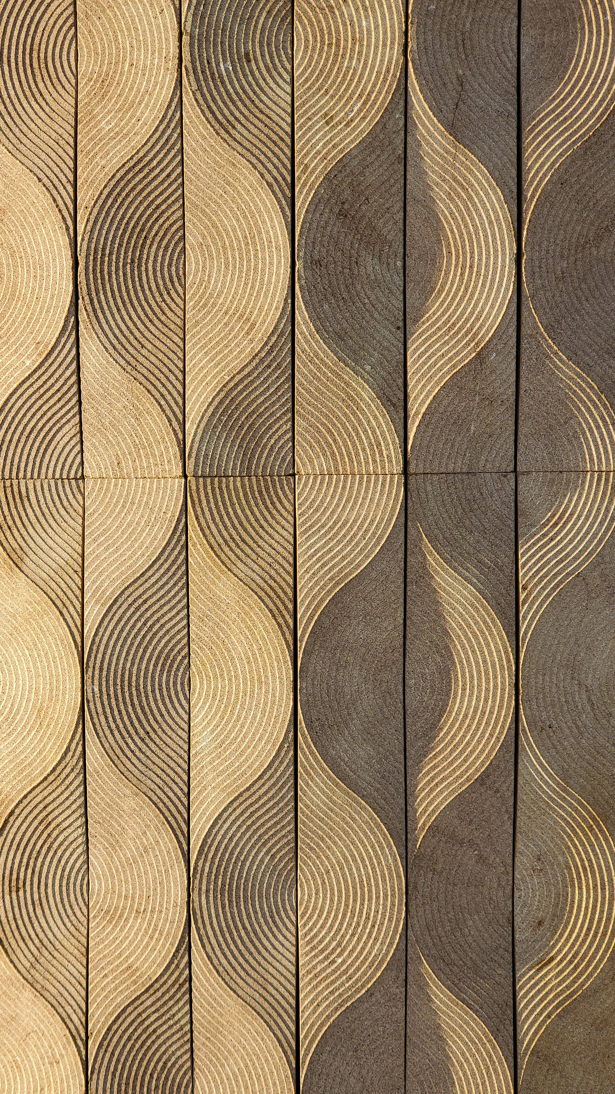 Photo by akinrainbow