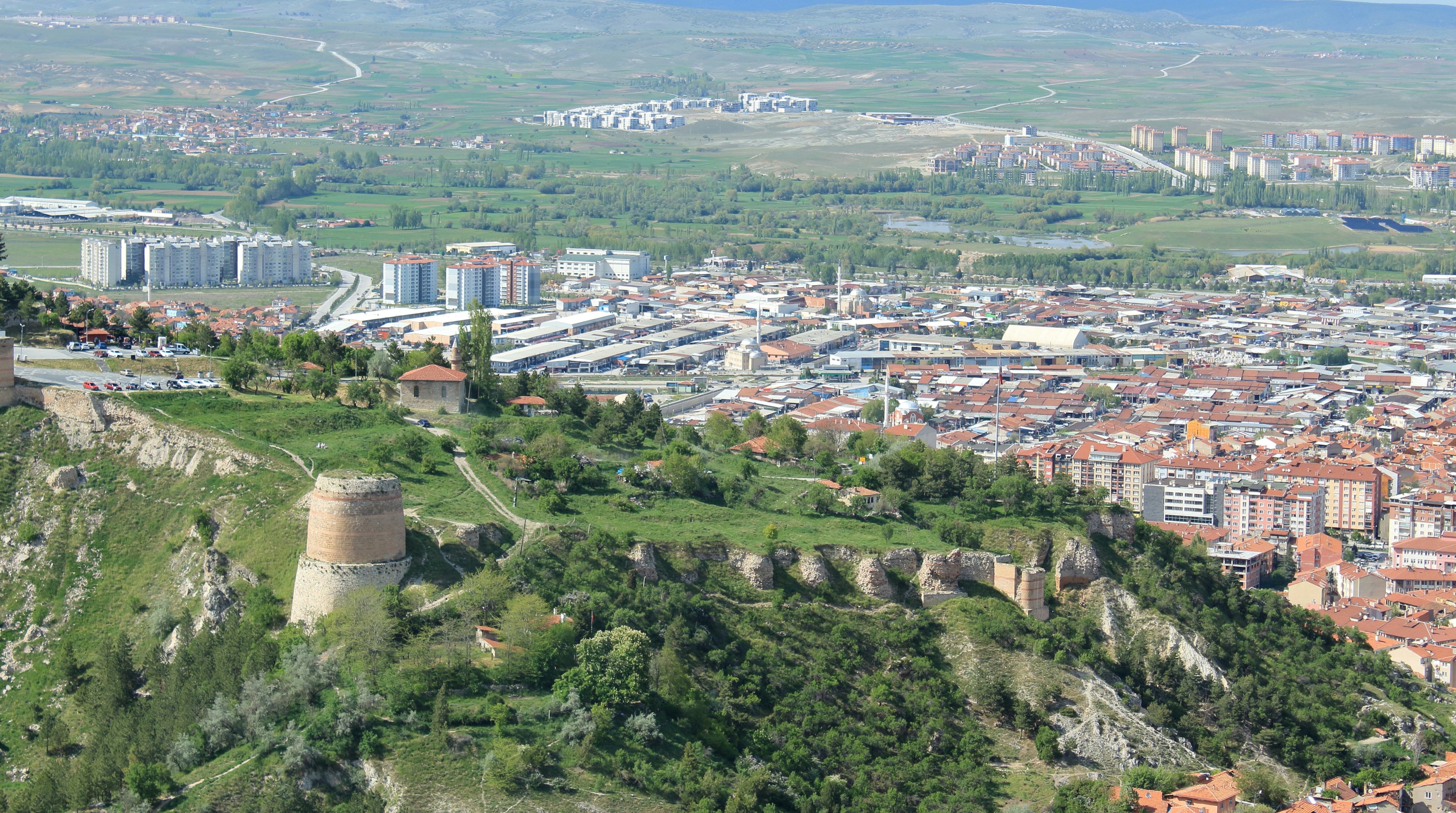 Mejores 100 empresas de inteligencia artificial en Teruel