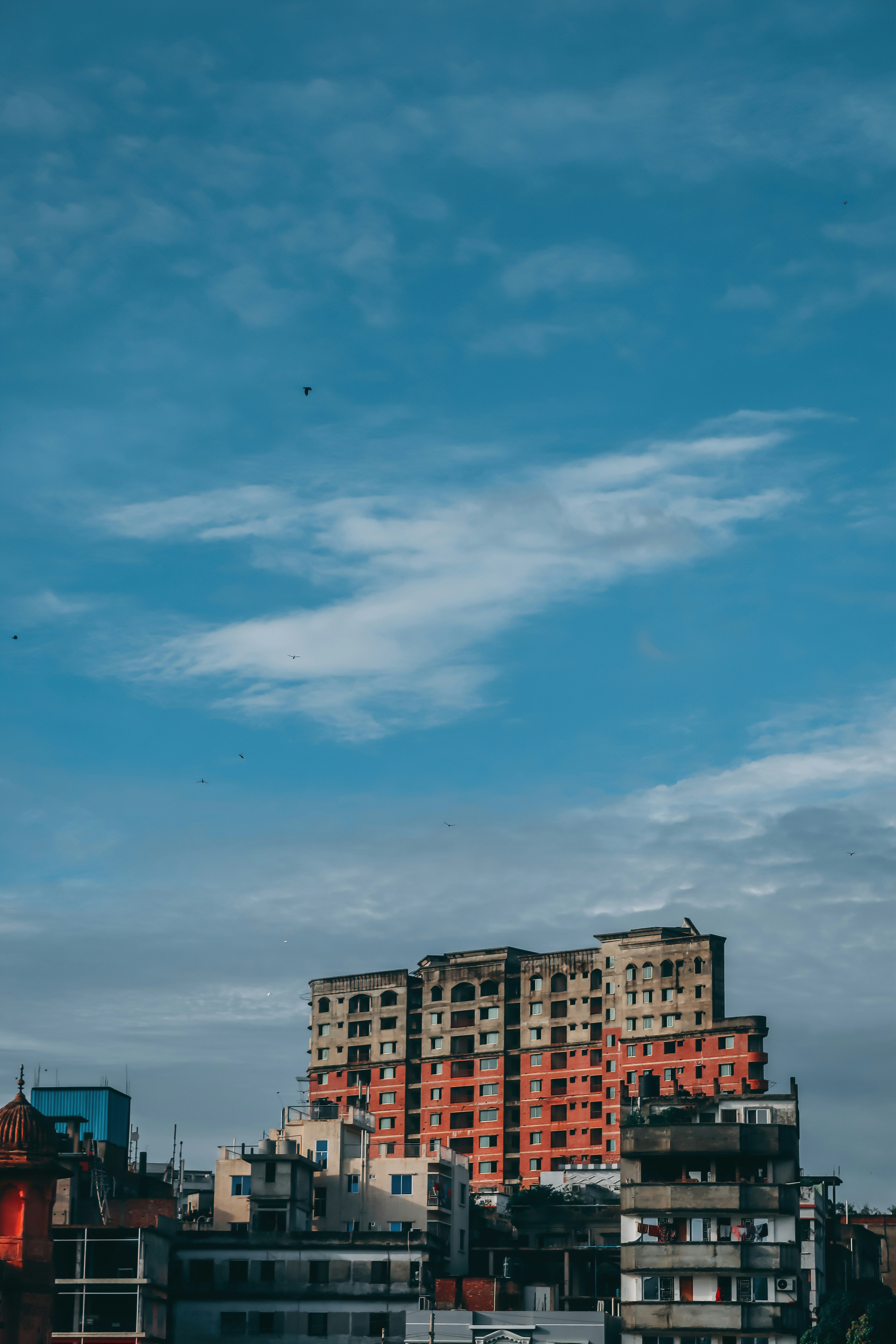 Photo by riiyad
