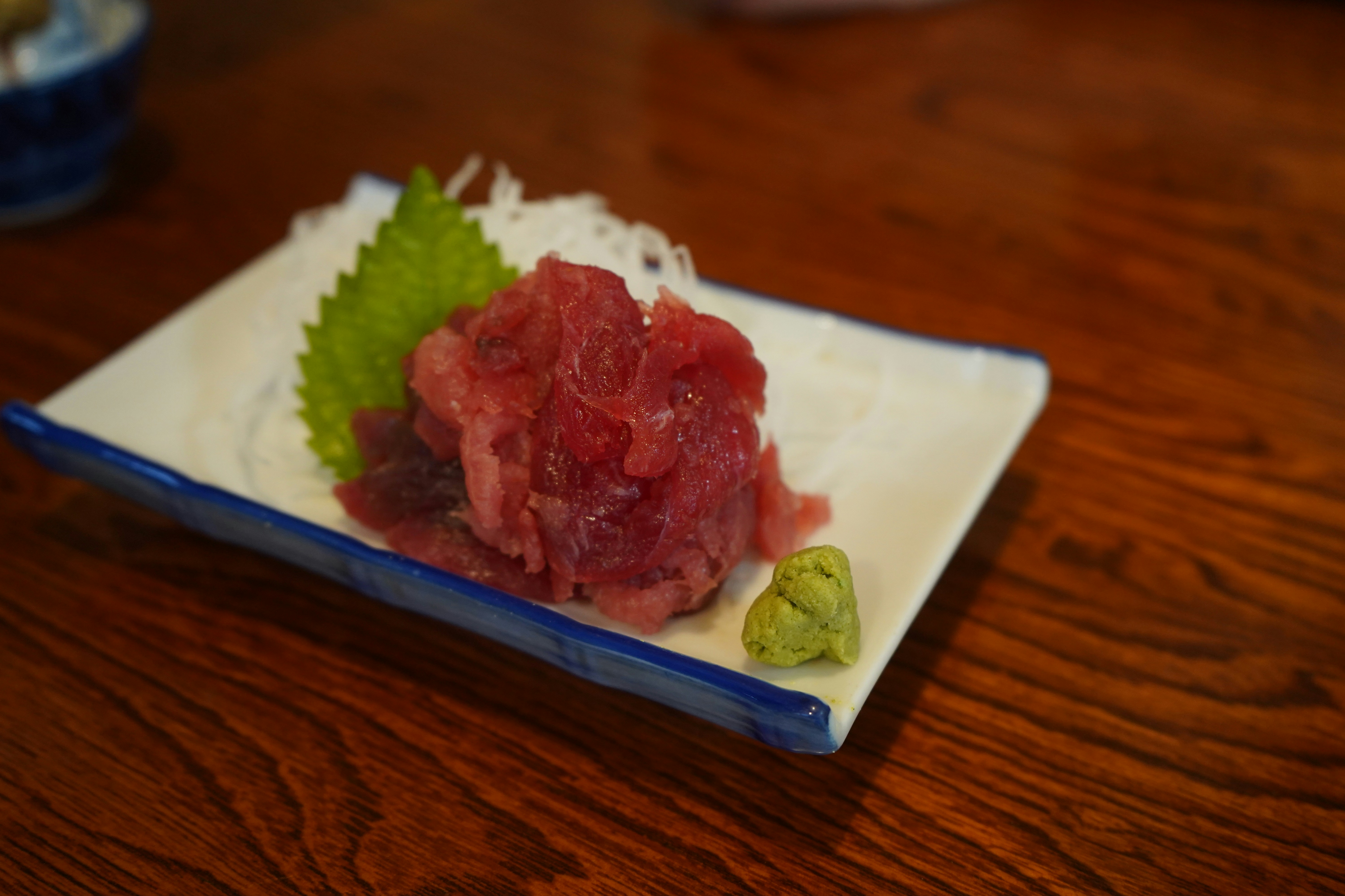 Otoro