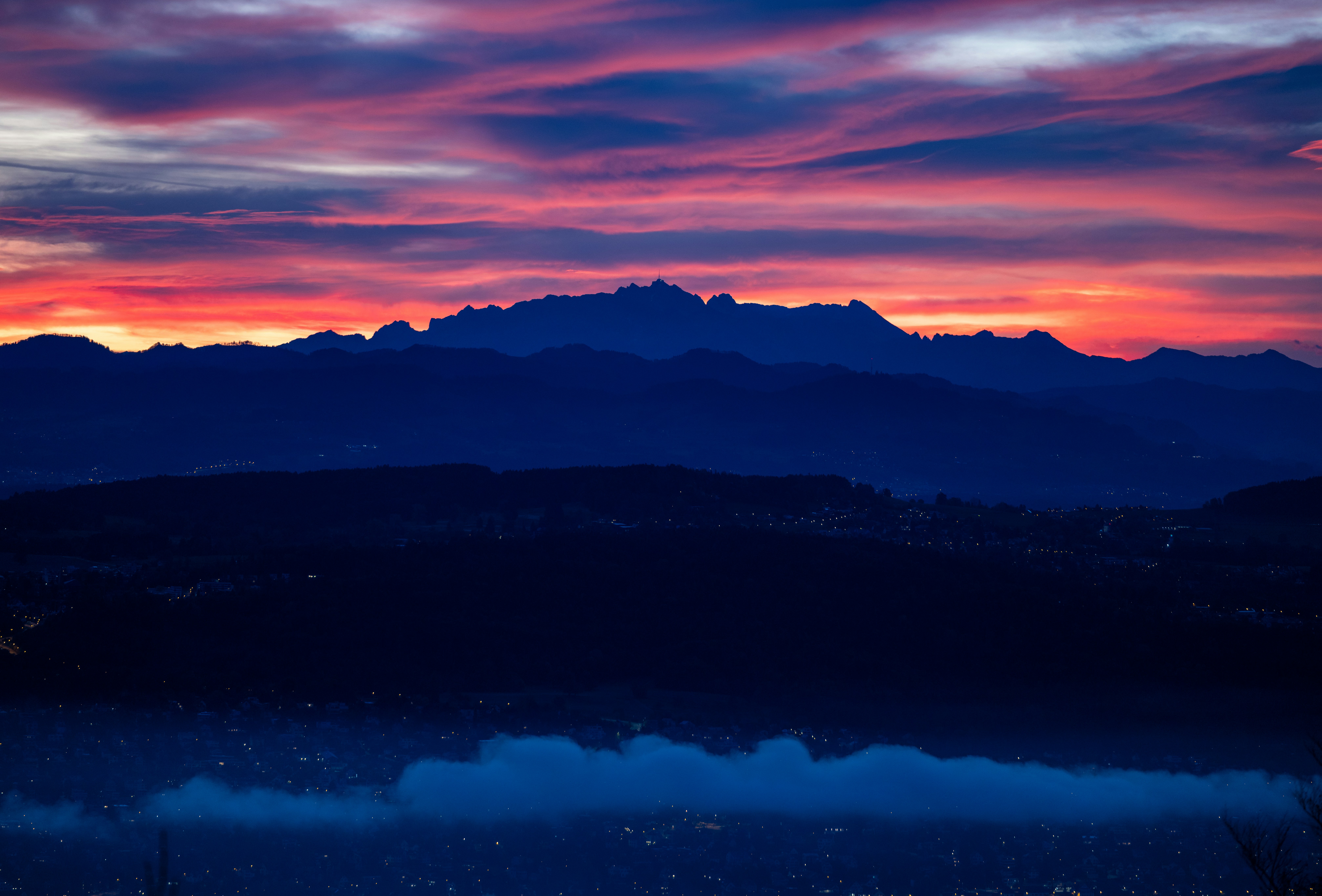 Photo by slotosch