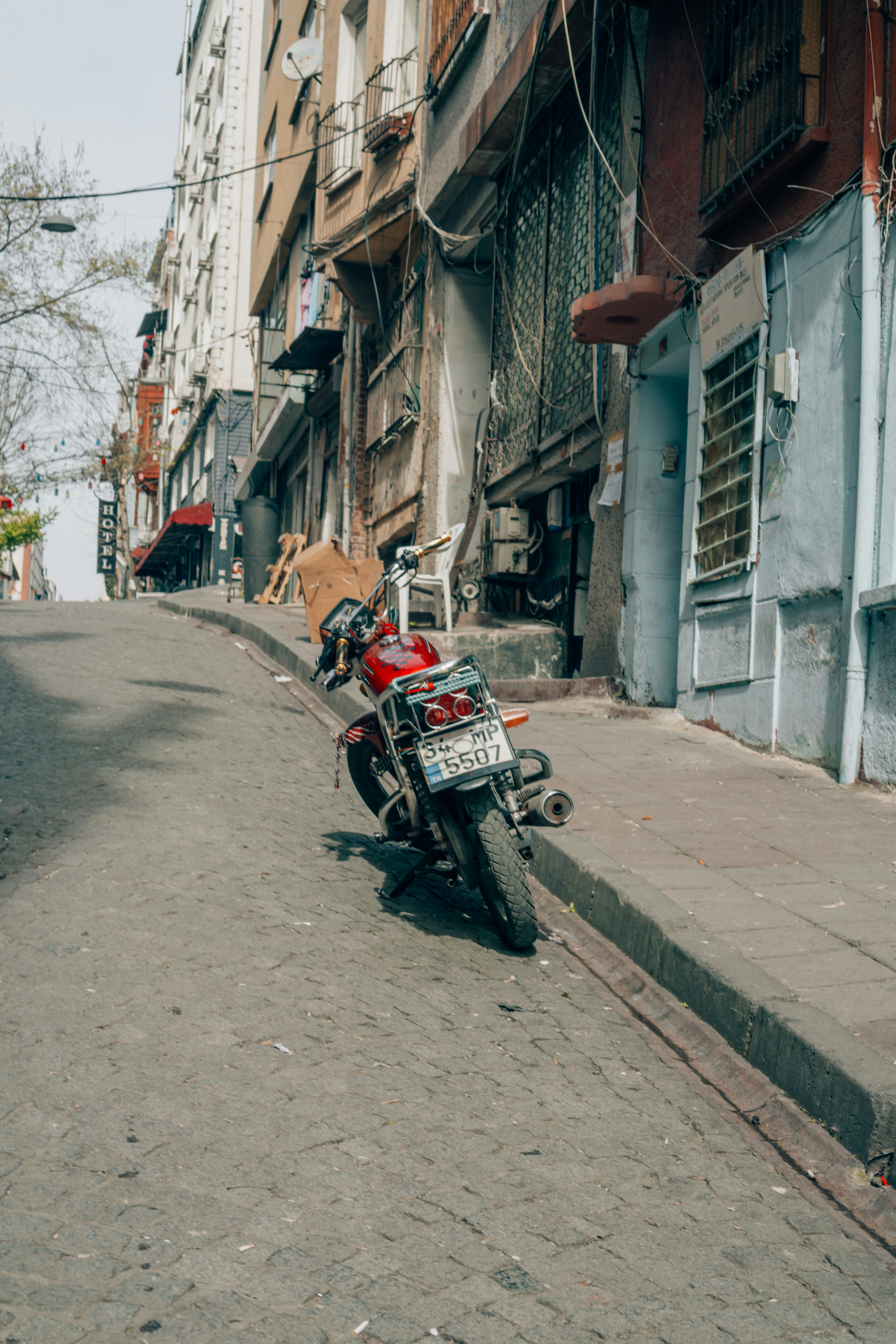 Photo by filizelaerts