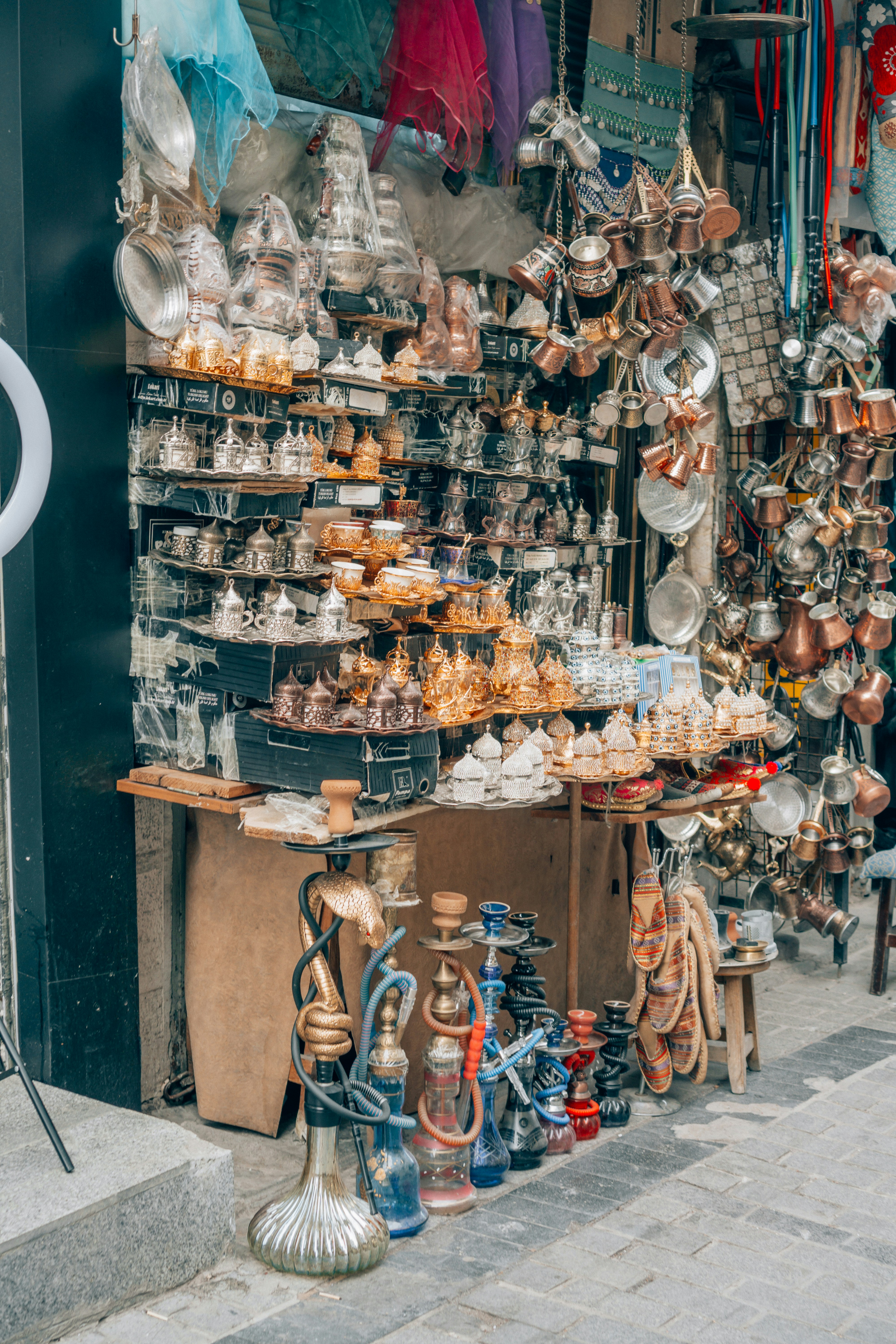 Photo by filizelaerts