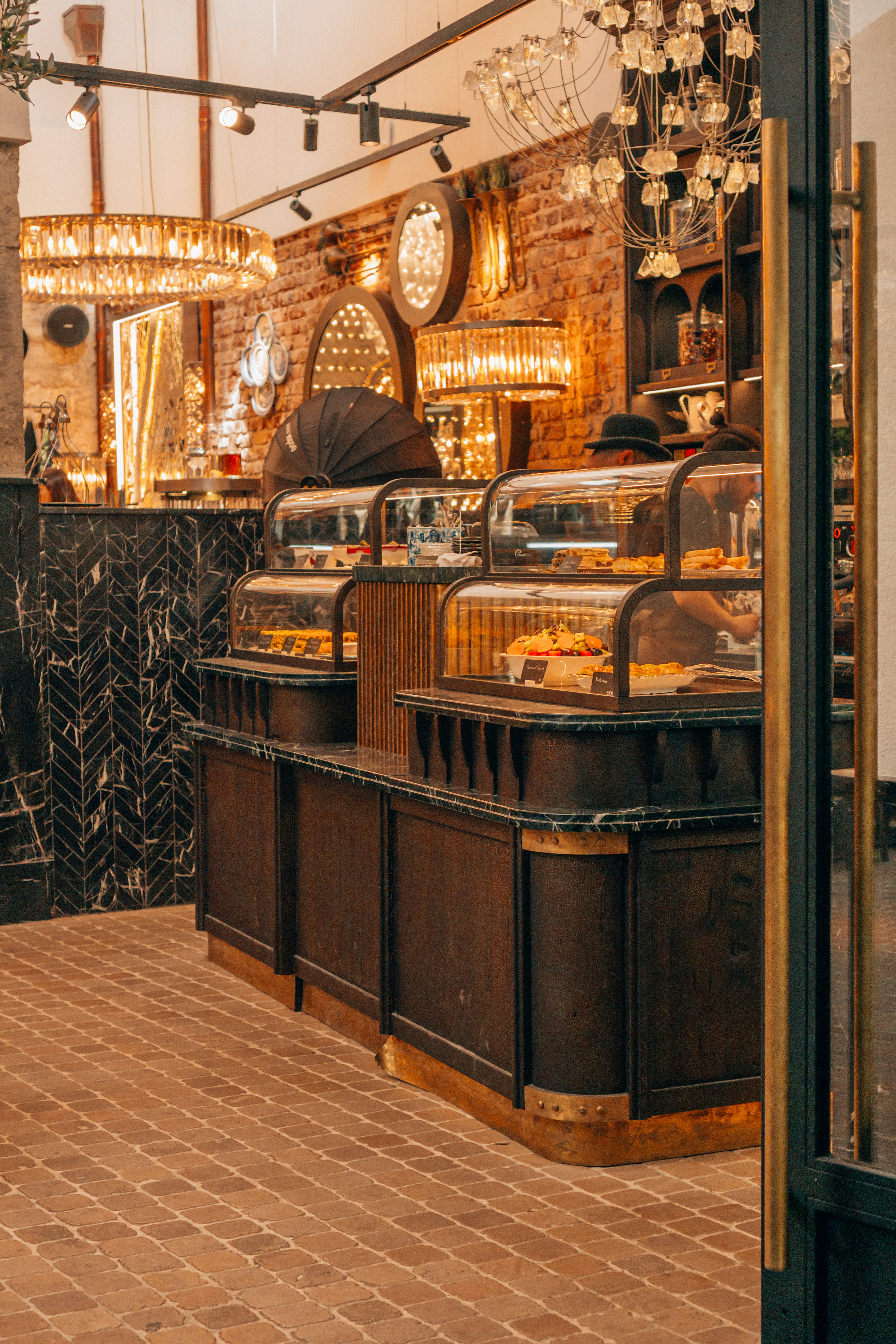 Photo by filizelaerts