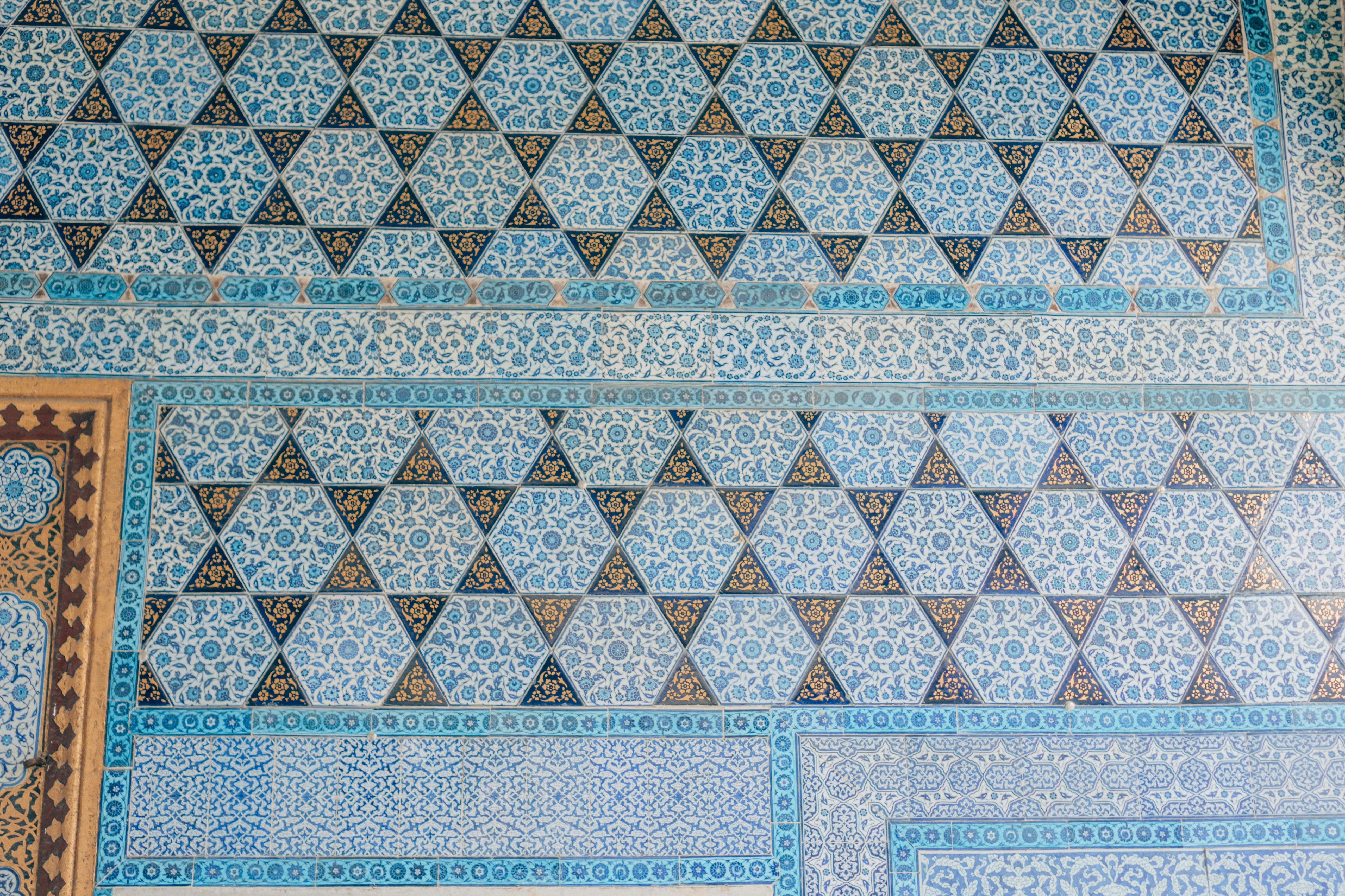 Photo by filizelaerts