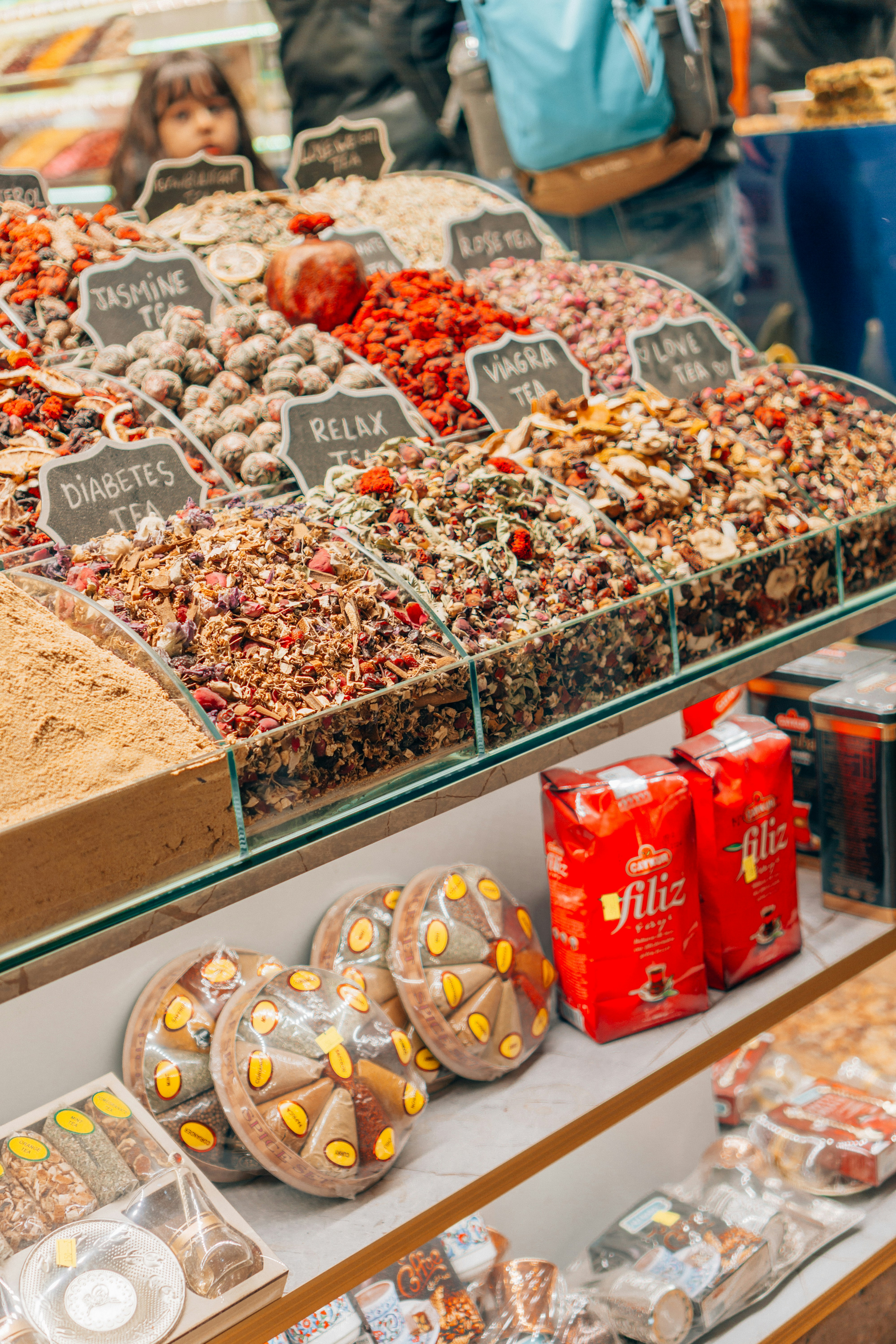 Photo by filizelaerts