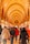 A bustling indoor market scene featuring a curved, ornately decorated ceiling with arches and intricate patterns. The passage is lined with various shops displaying goods, and numerous people are walking along, some carrying bags. Turkish flags are prominently displayed throughout the market.