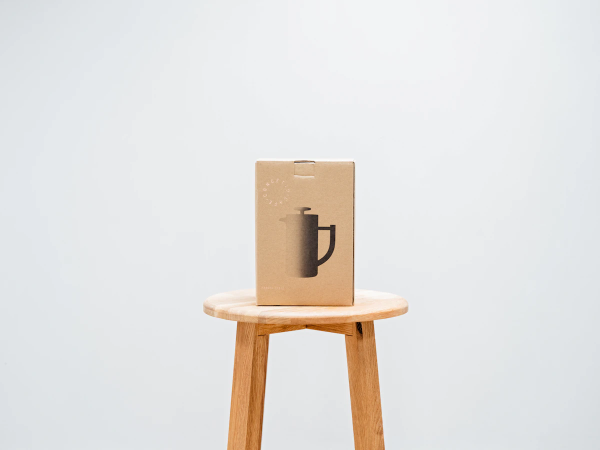 Best French Press (2026 Buying Guide & Tips)