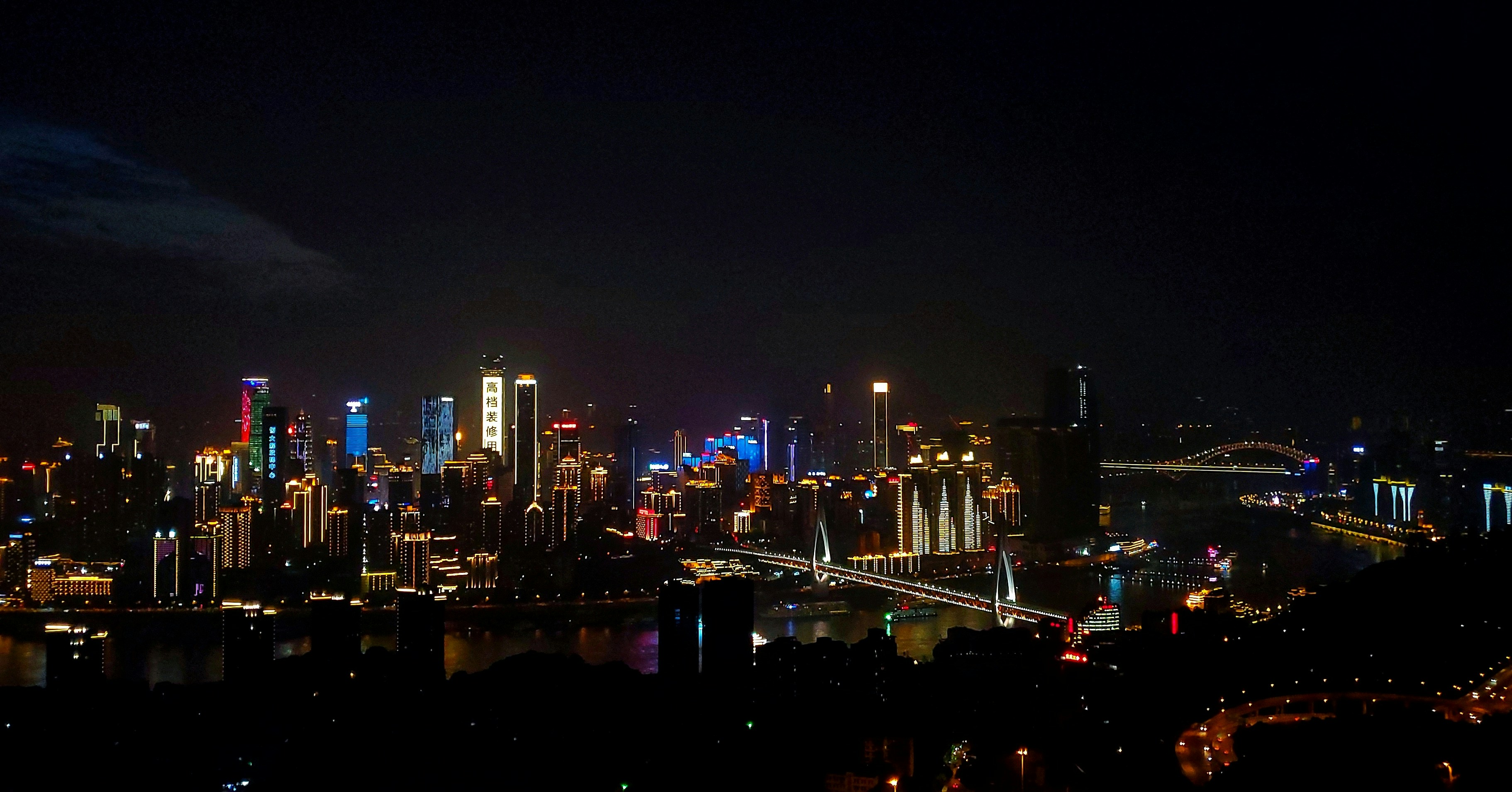 Photo by hypocriteeeee