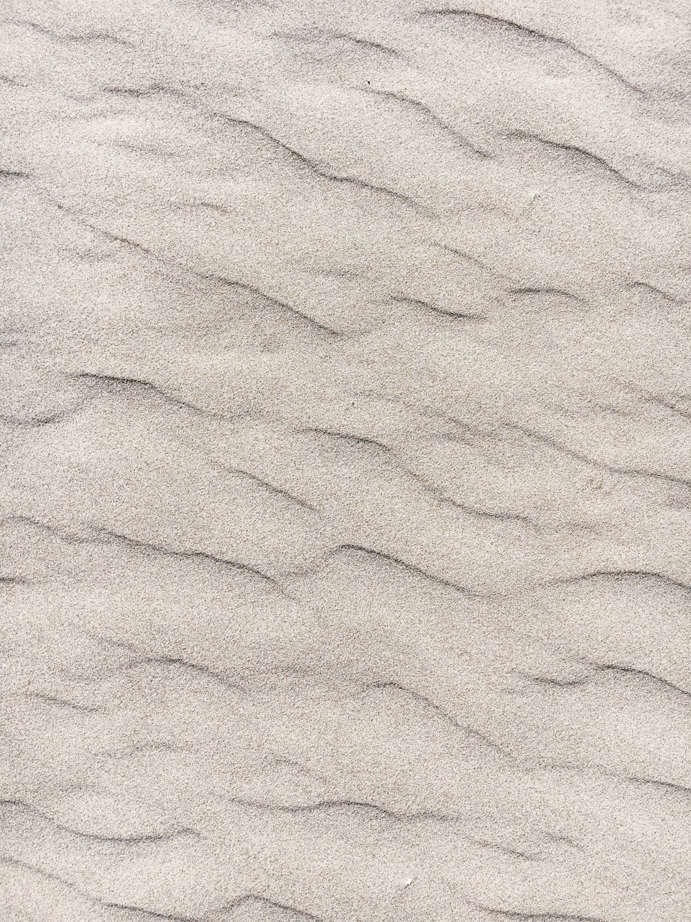 a close up of a white surface