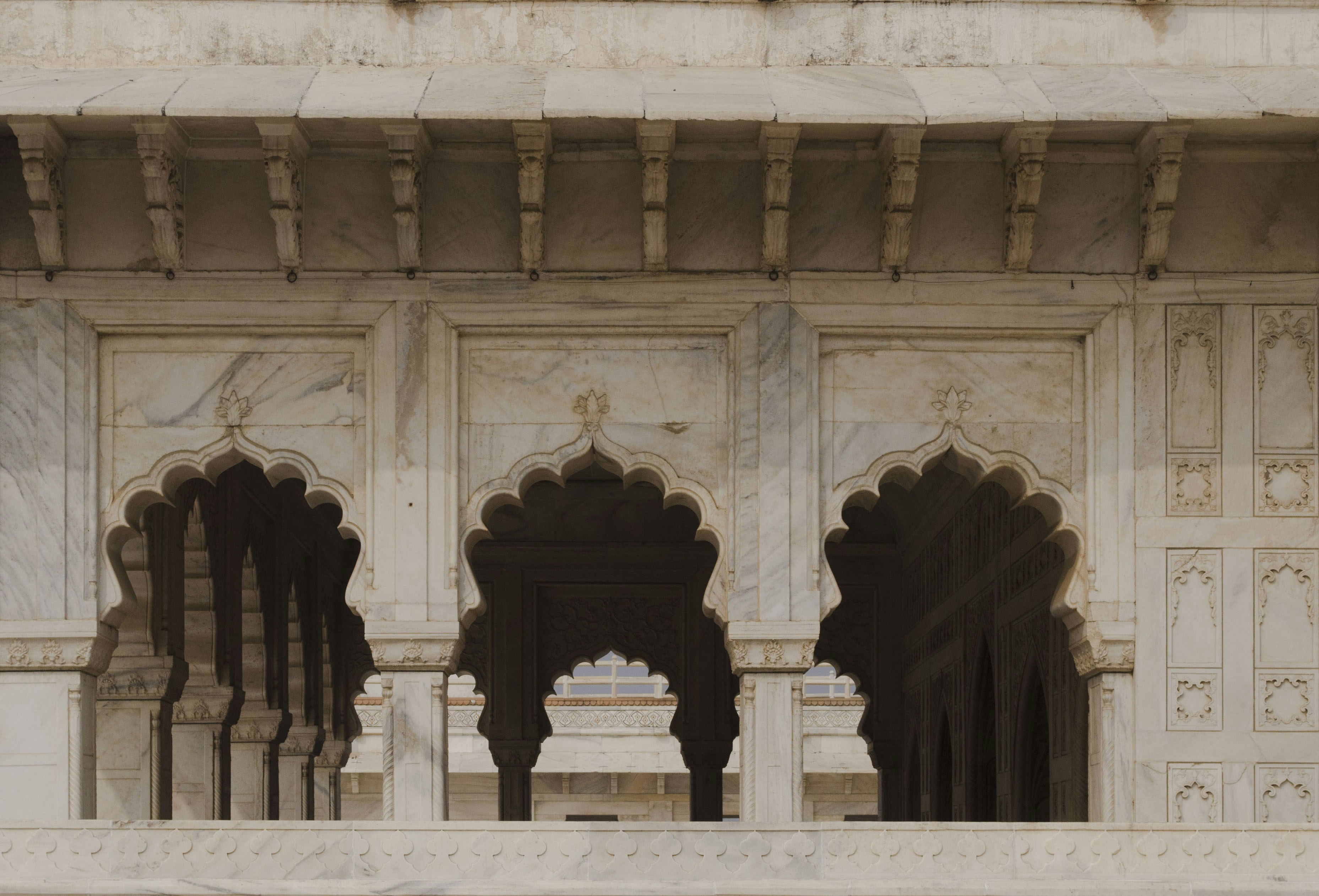 Photo by mari_kuklina