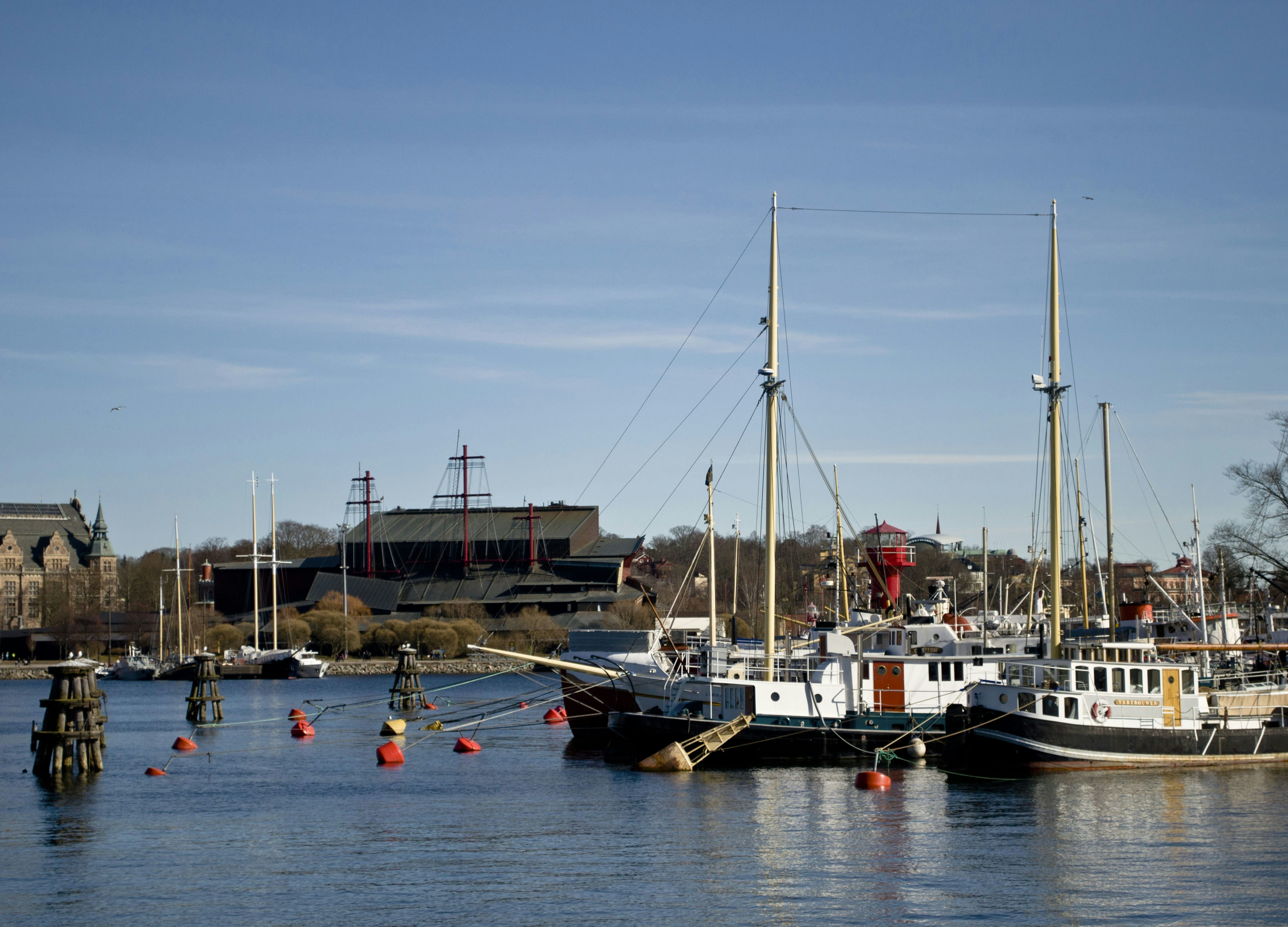 Photo by mari_kuklina