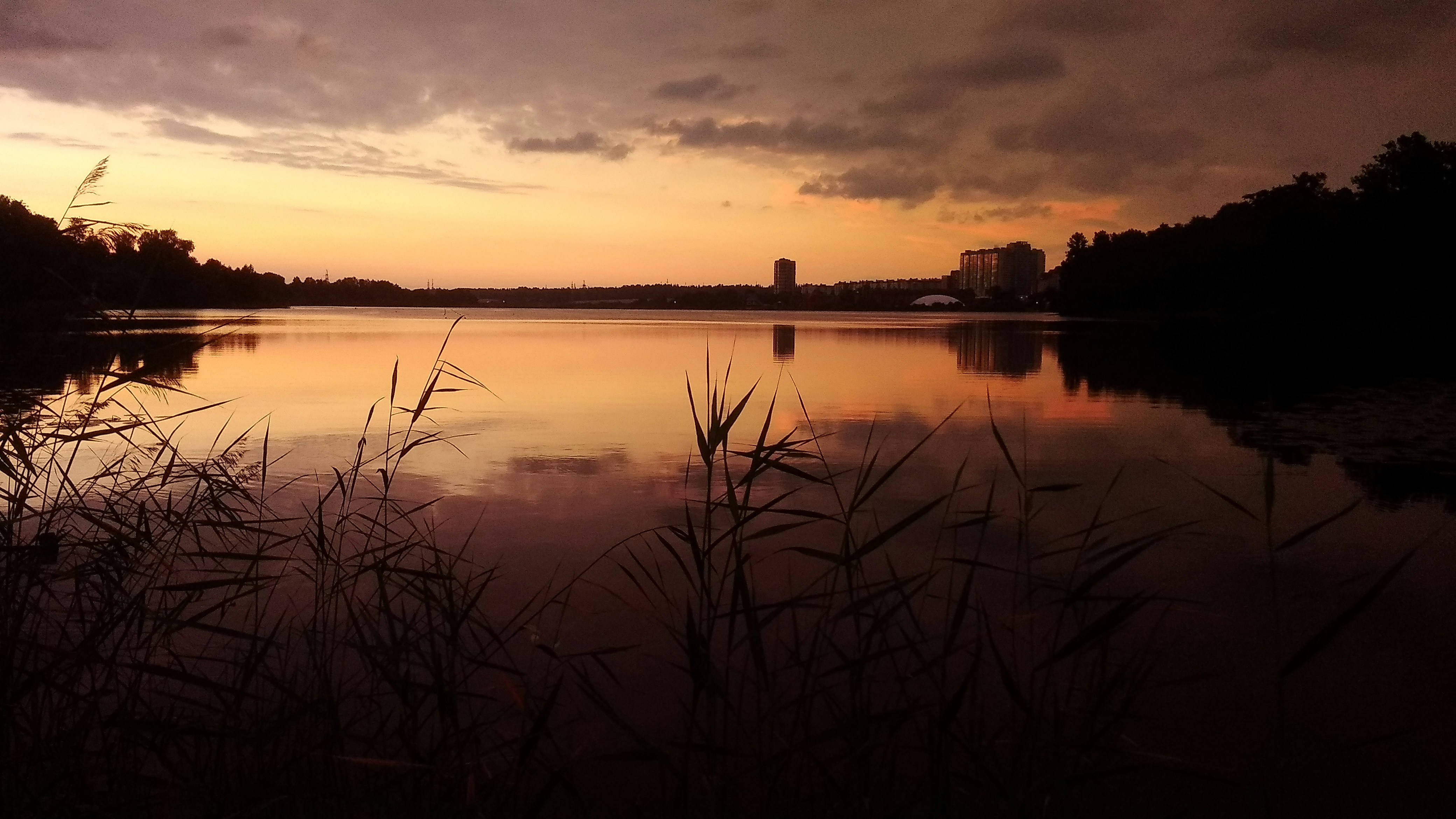 Photo by mari_kuklina