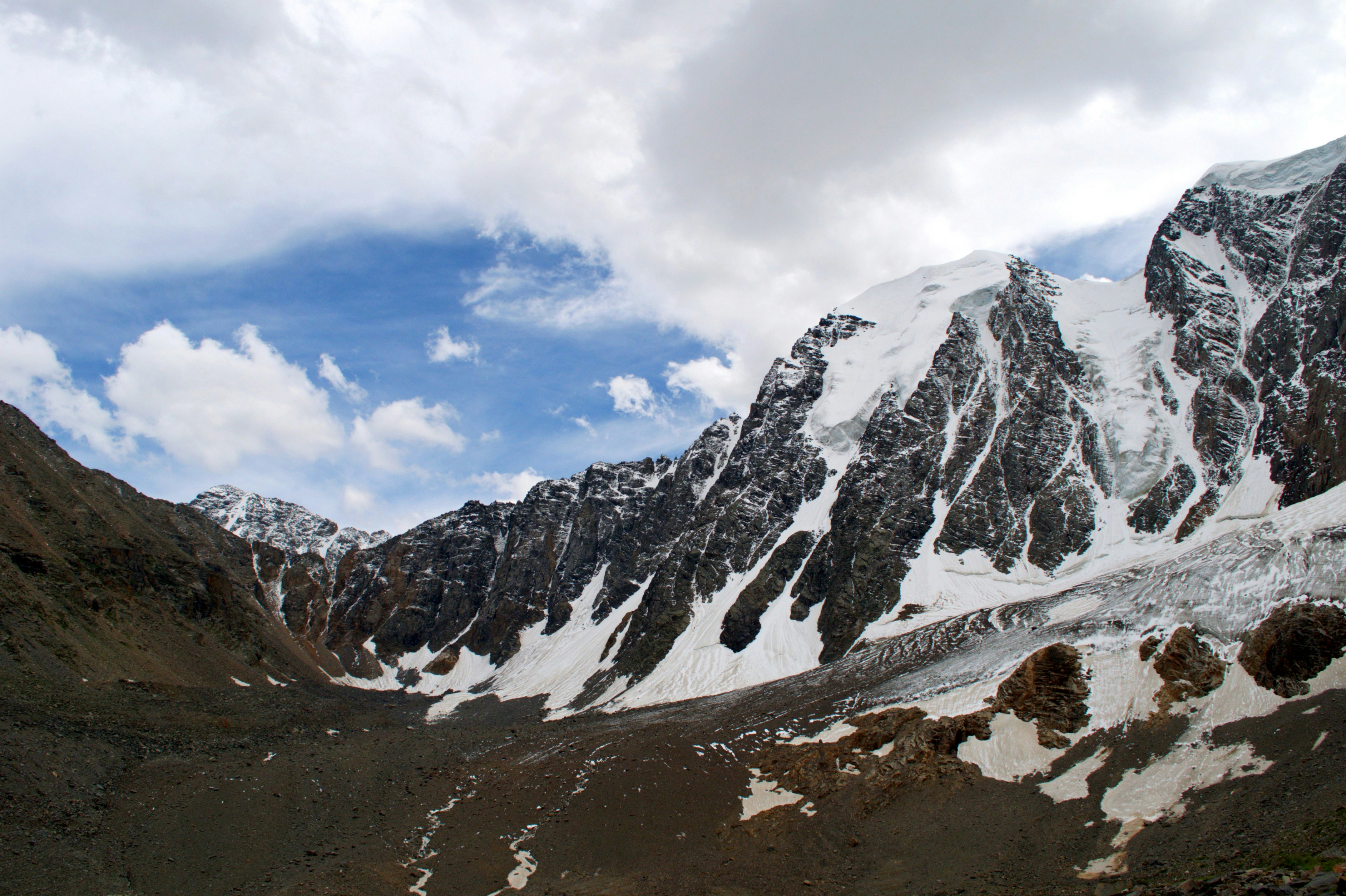 Photo by mari_kuklina