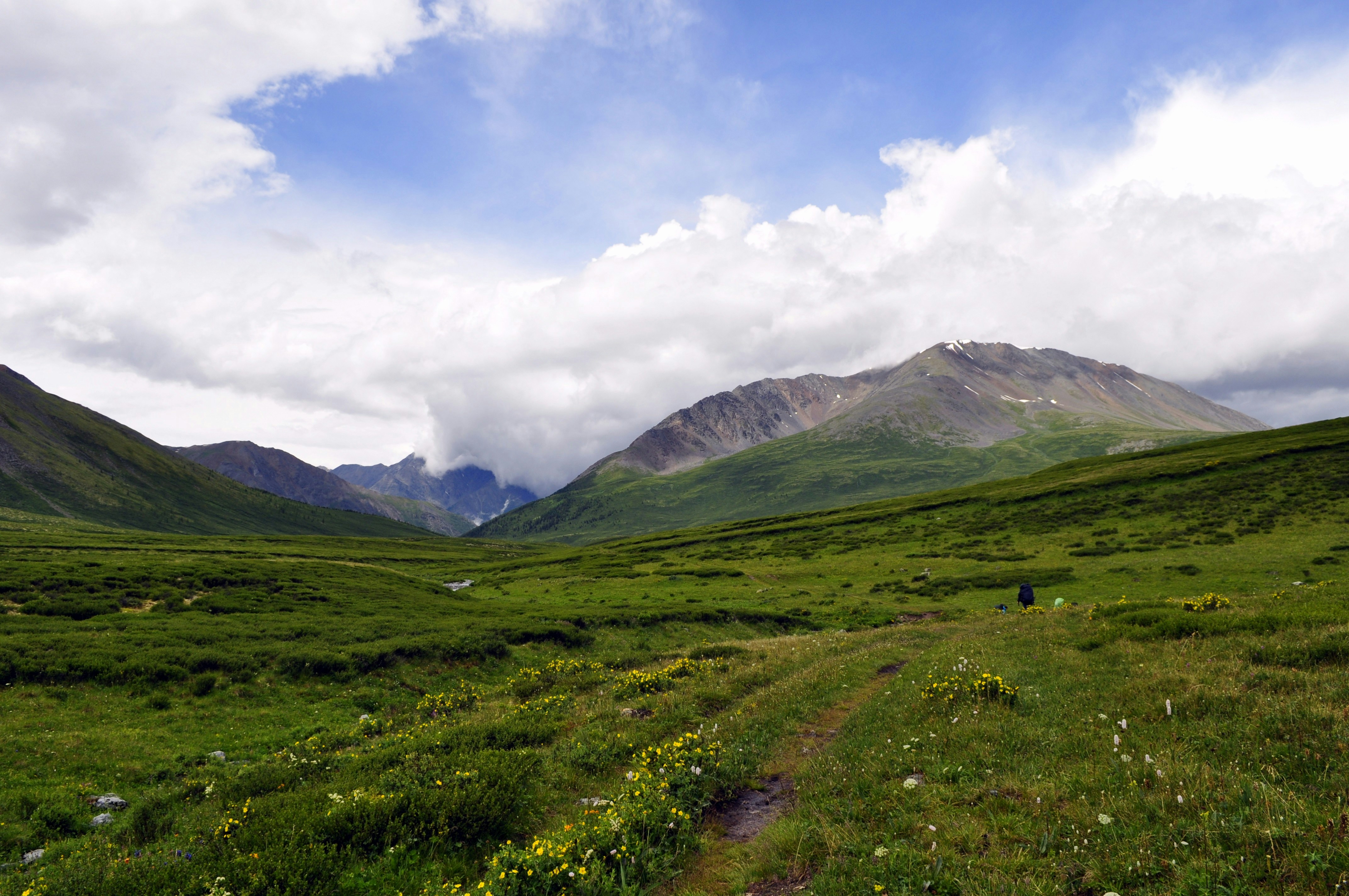 Photo by mari_kuklina