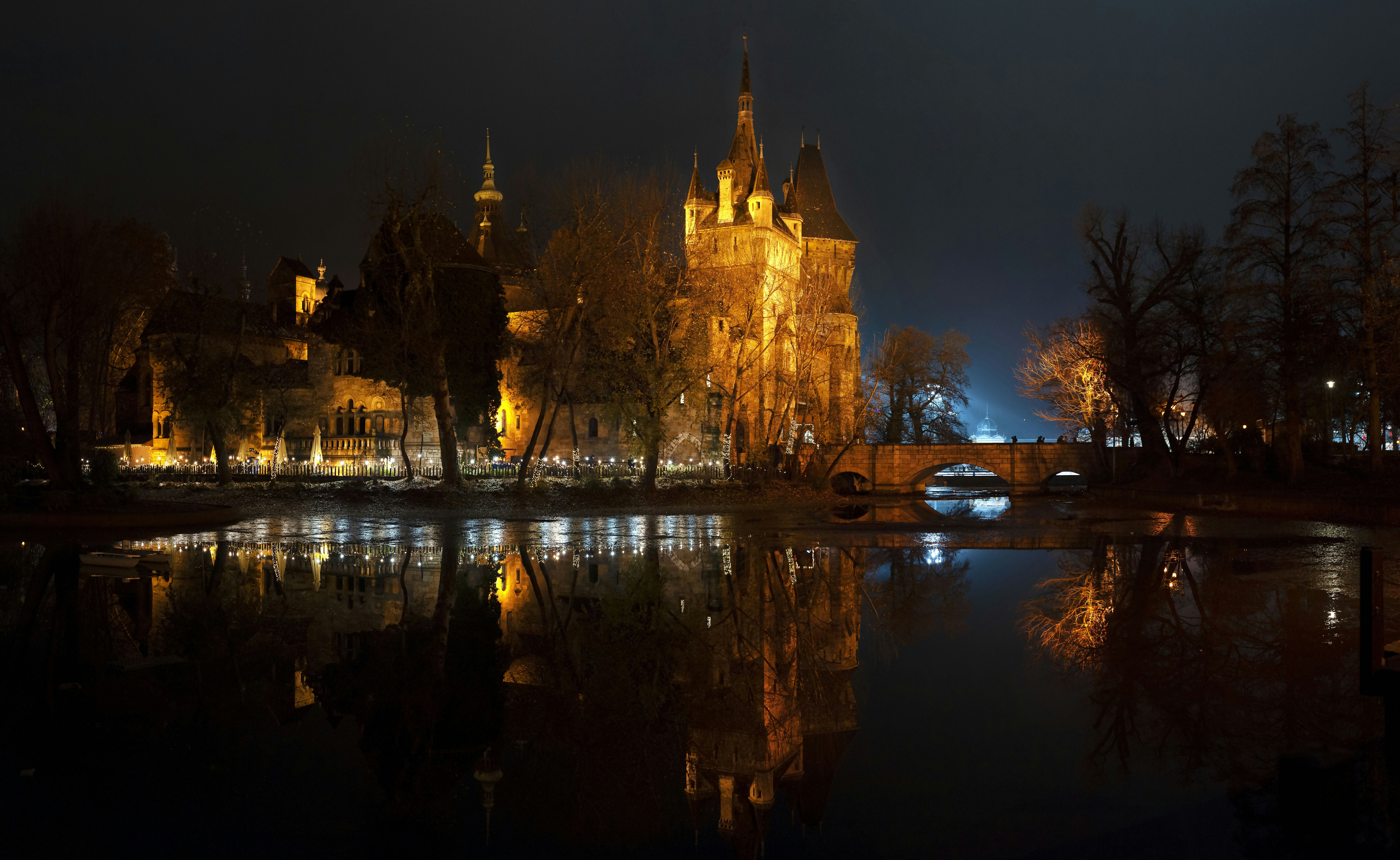 Photo by mari_kuklina