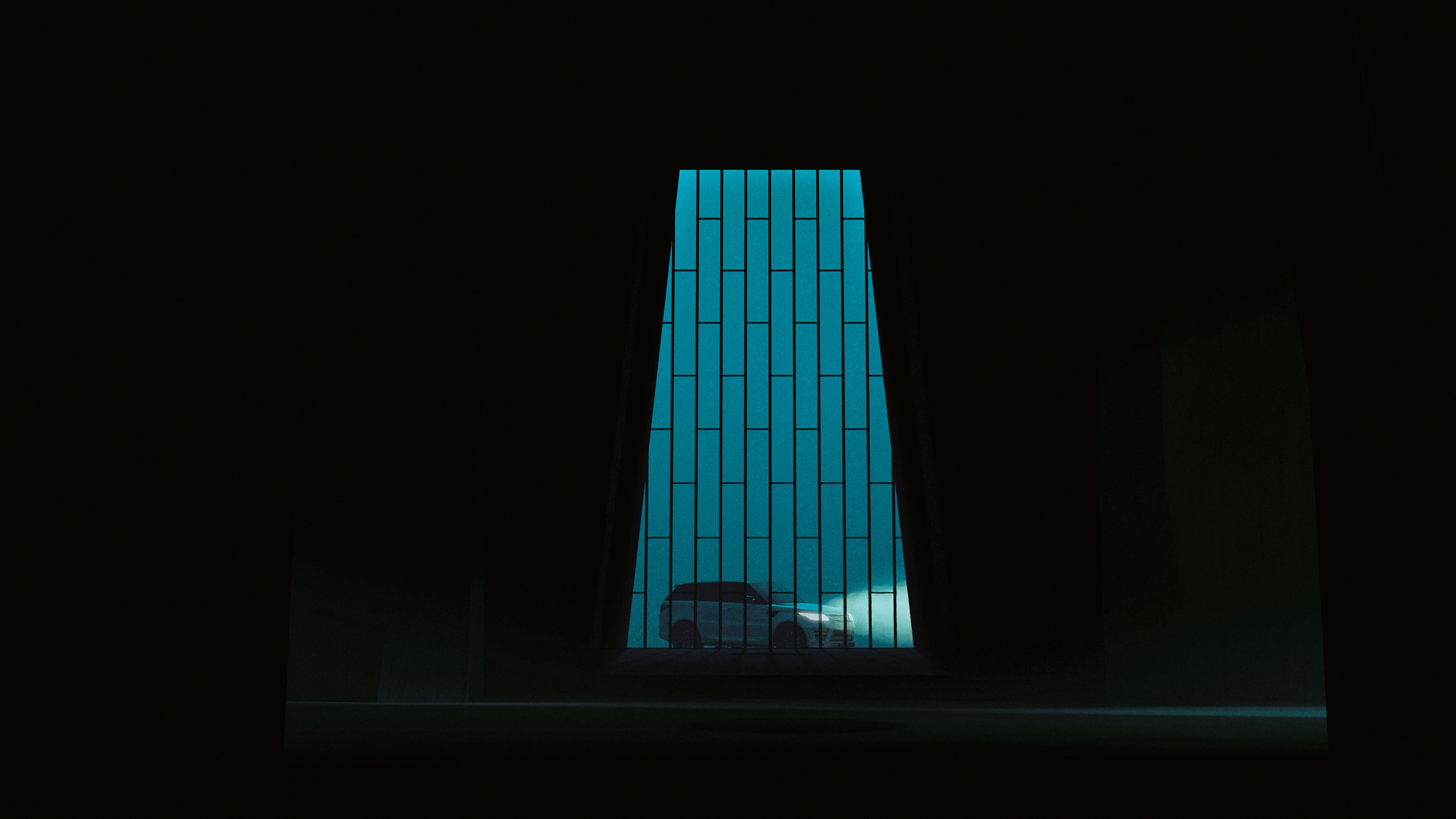 Photo by glennvandewiel