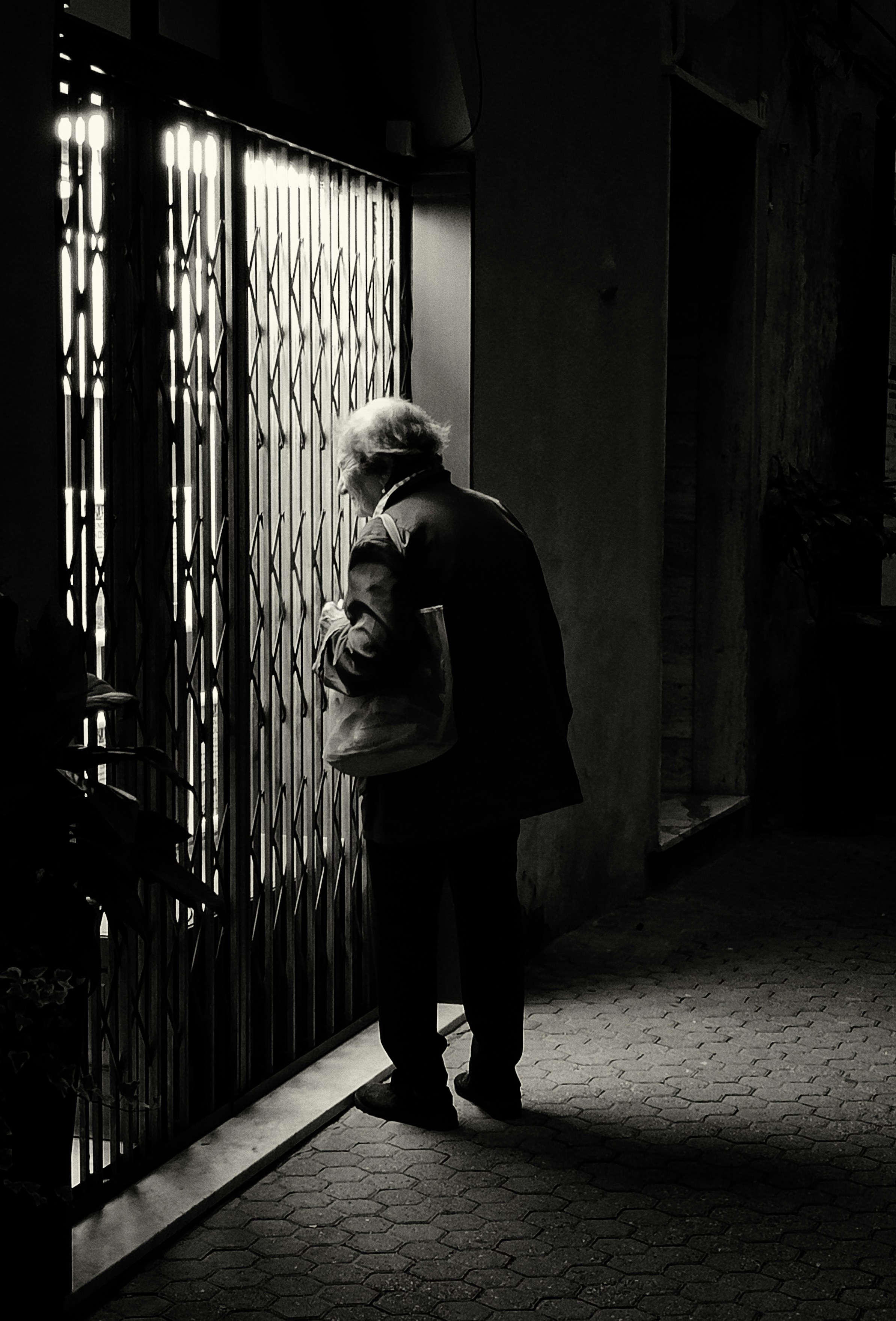 Photo by marcobian