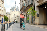 The Perfect One-Day Itinerary in Bordeaux: Where to Go and When