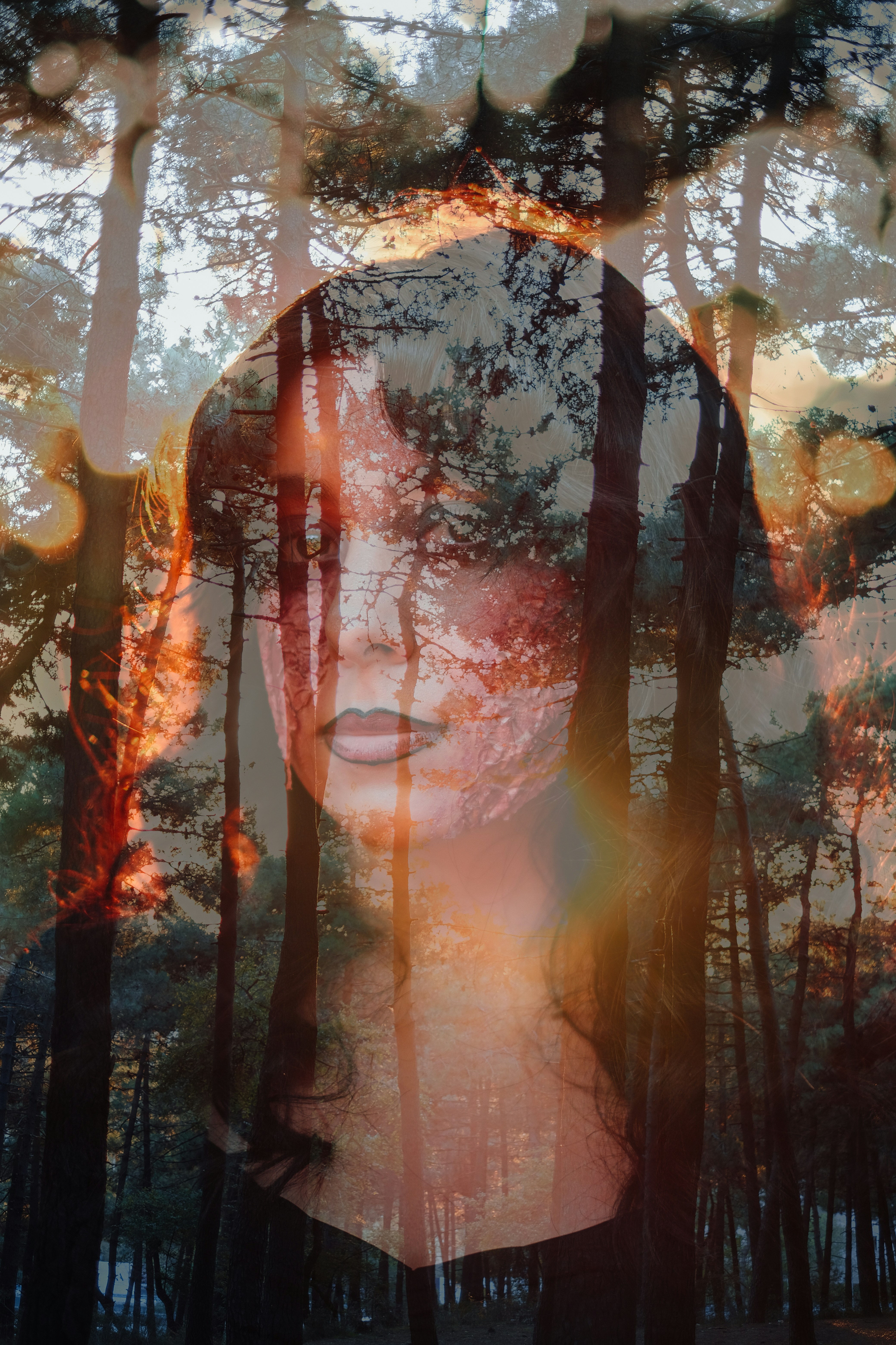 Photo by haticebaran