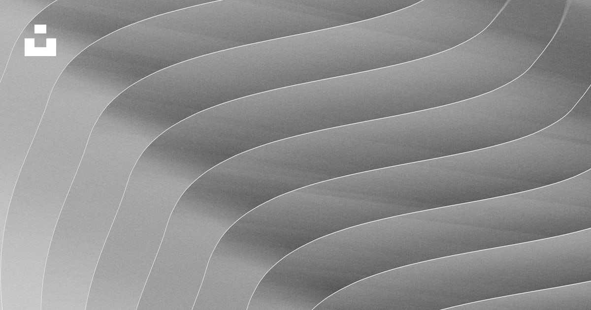 Background pattern photo – Free Resource database™ Image on Unsplash