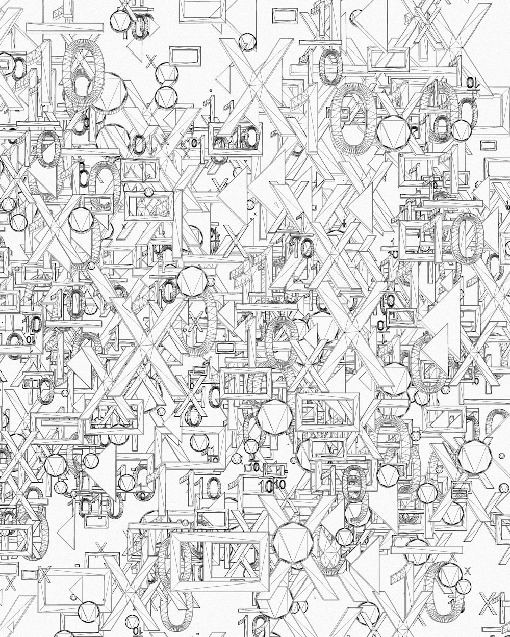 diagram, engineering drawing