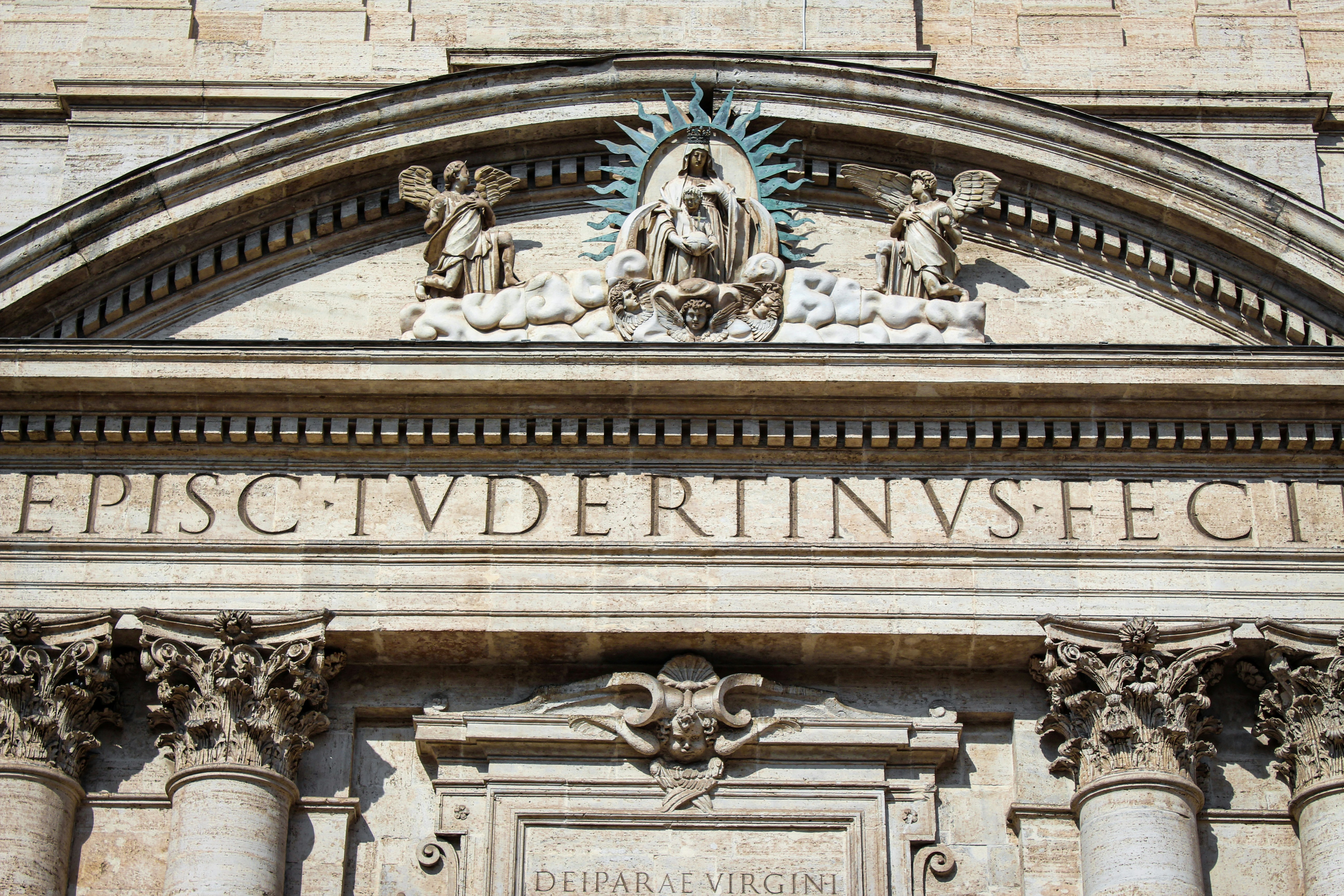 Cardano Treasury Vote Misses 67% Threshold — Potential Exodus of Core Researchers