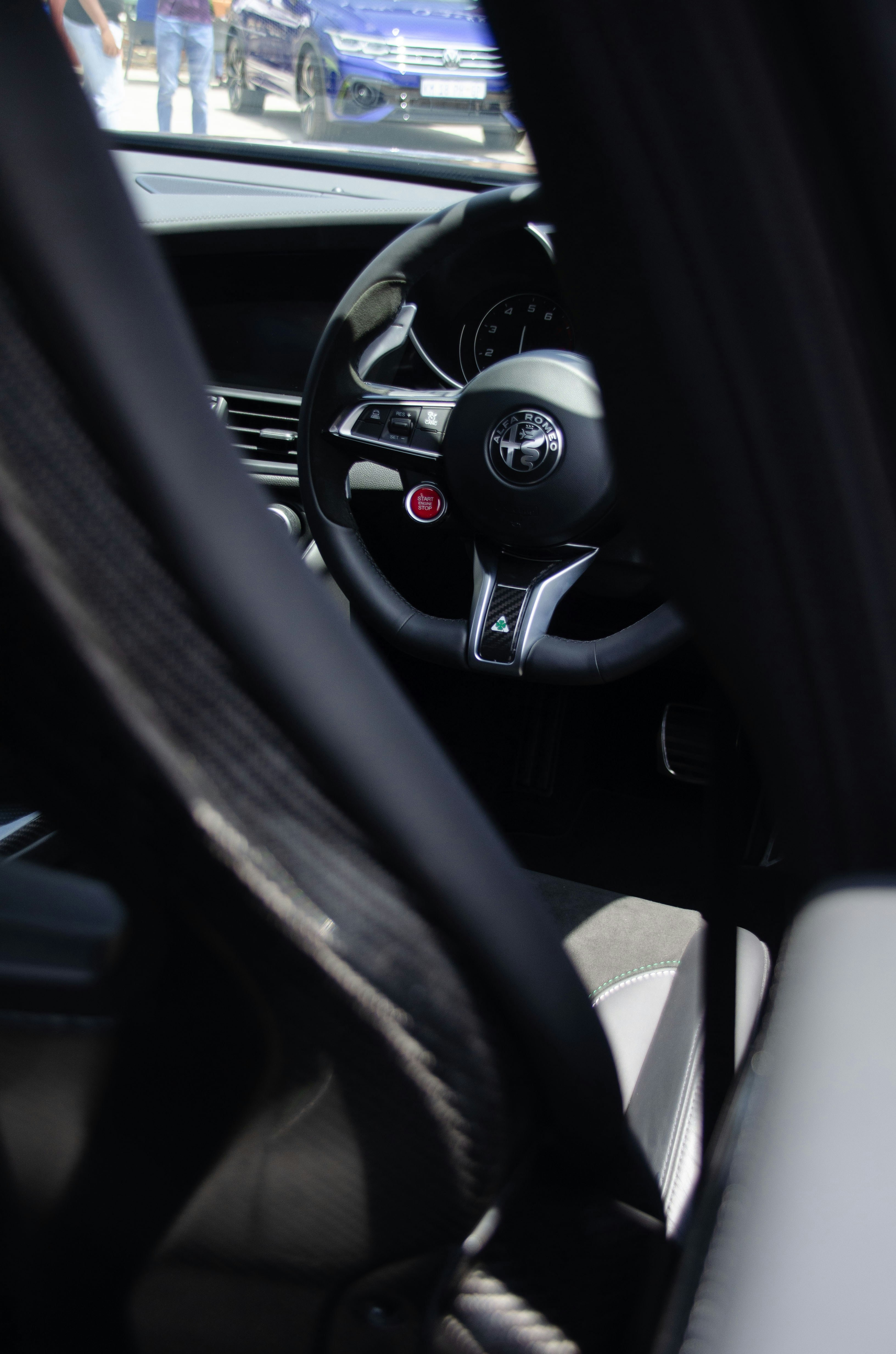 Photo by ryno_marais