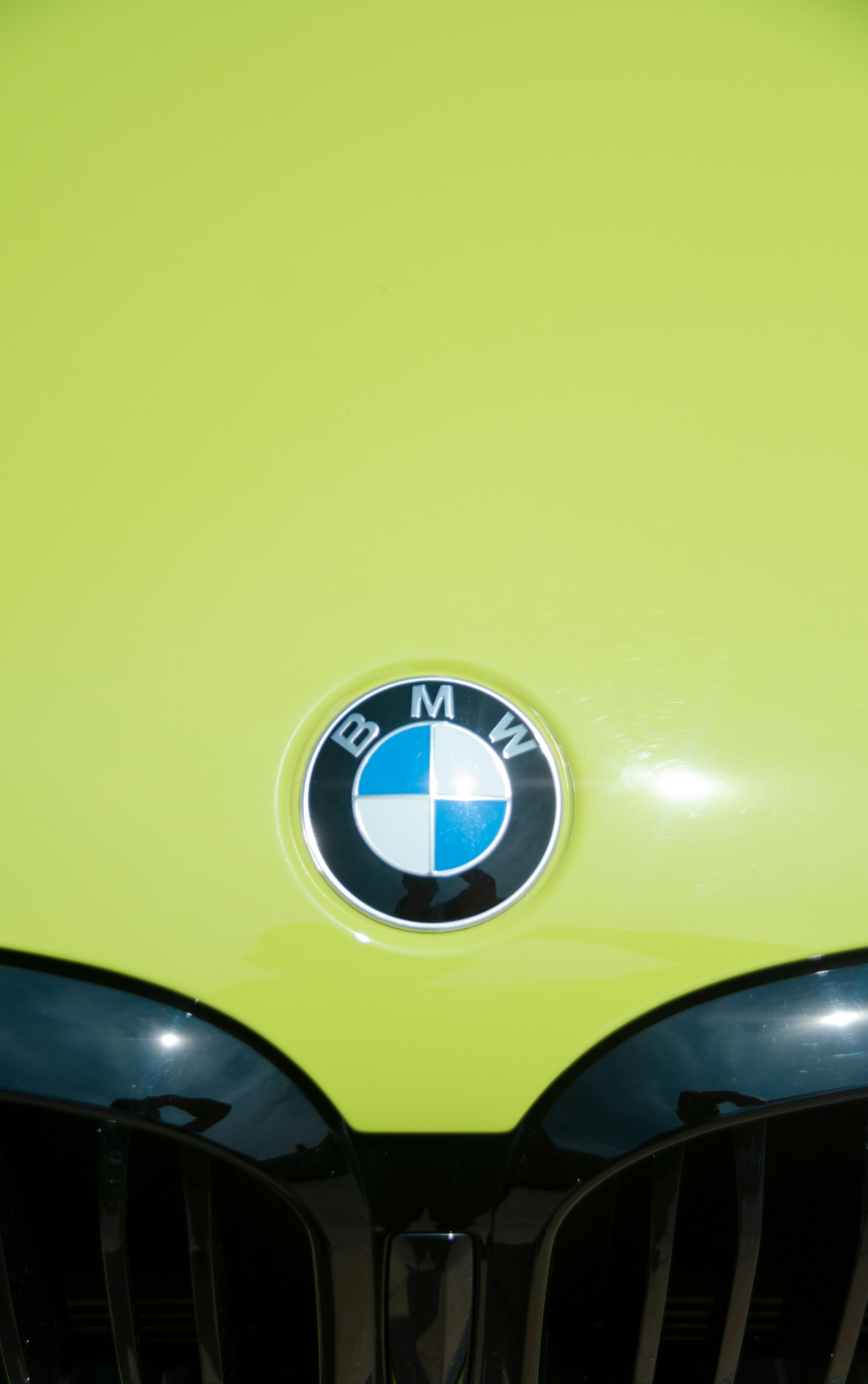 Photo by ryno_marais