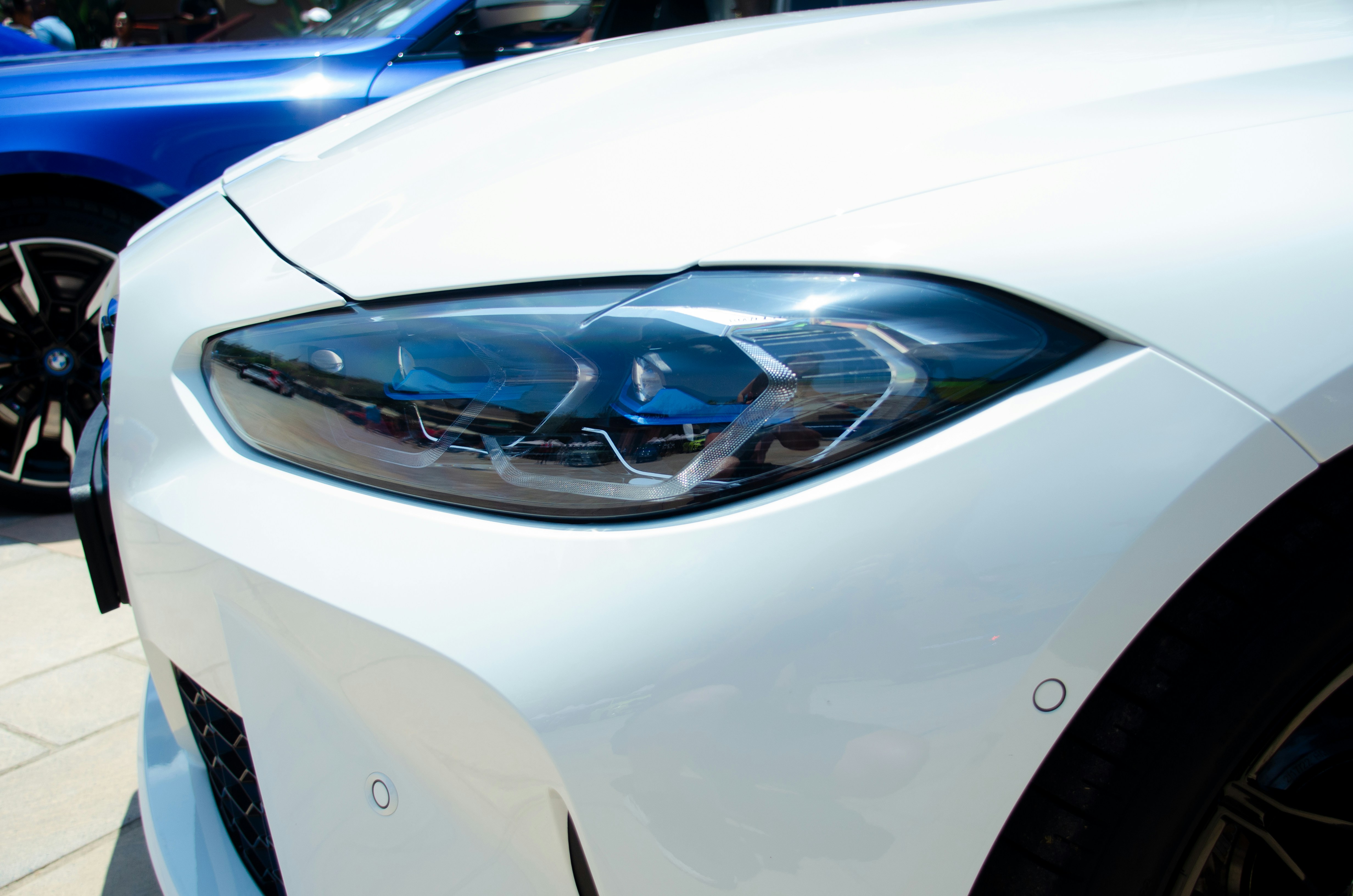 Photo by ryno_marais