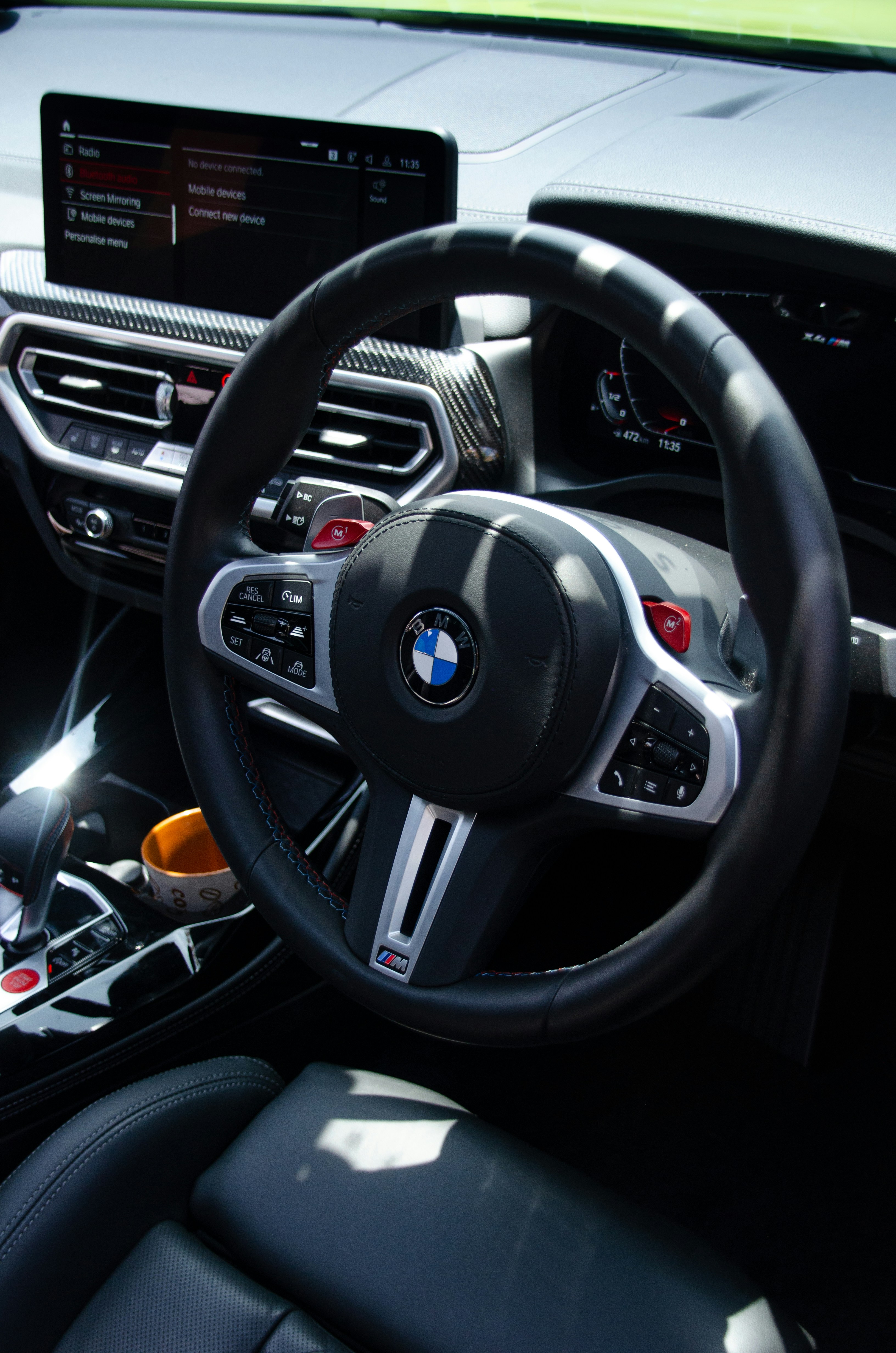 Photo by ryno_marais