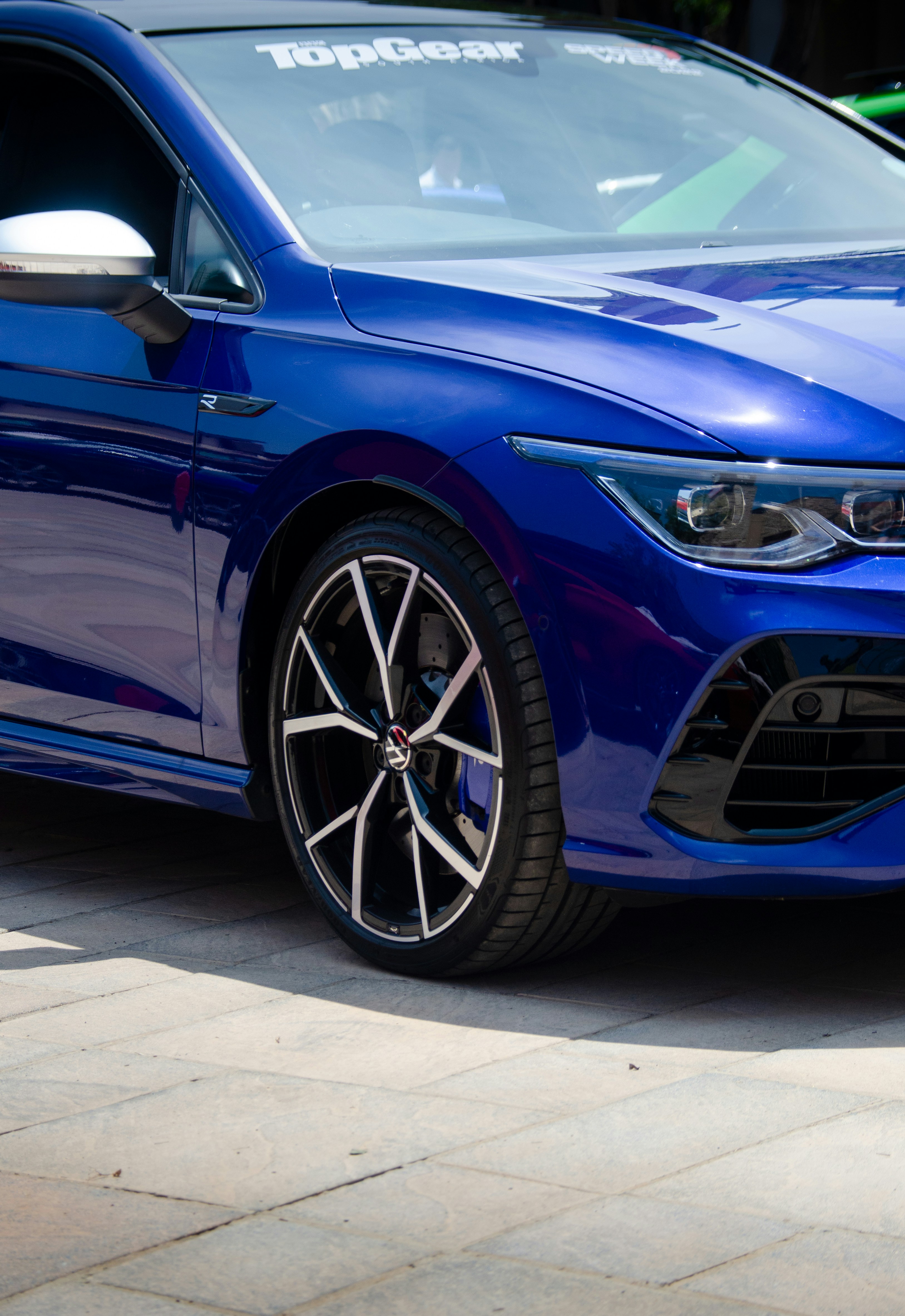 Photo by ryno_marais