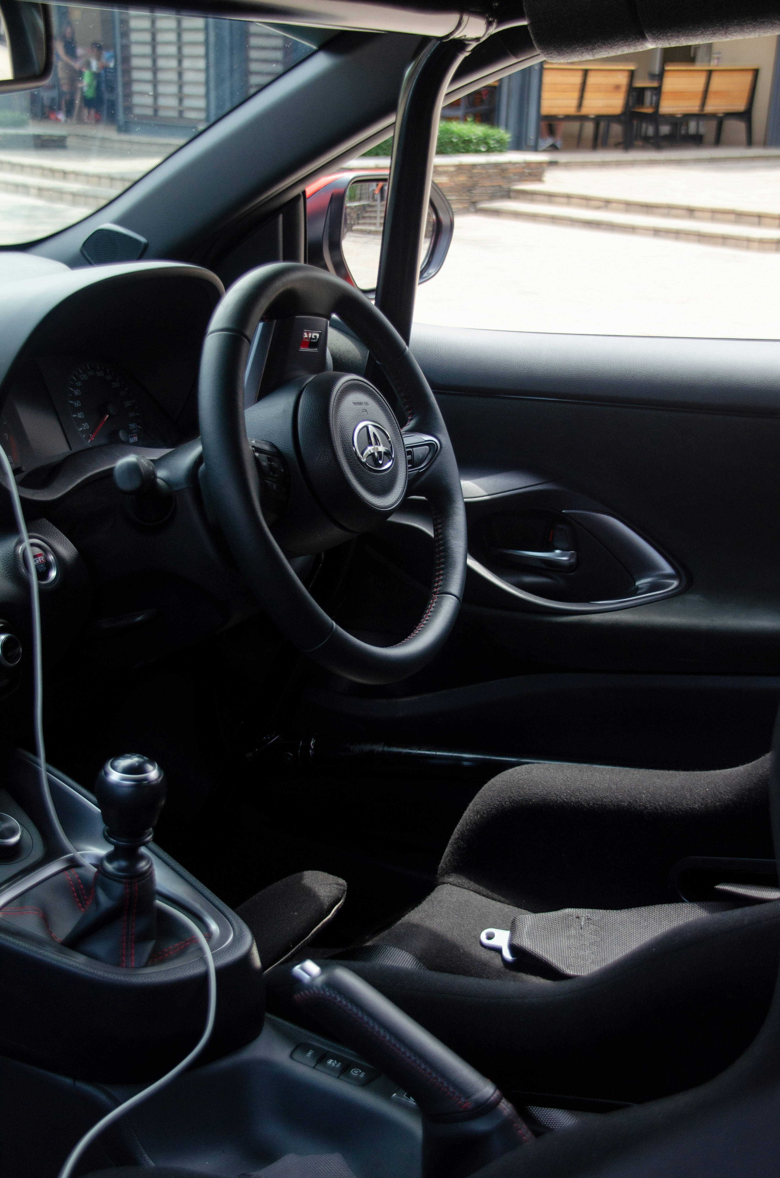 Photo by ryno_marais