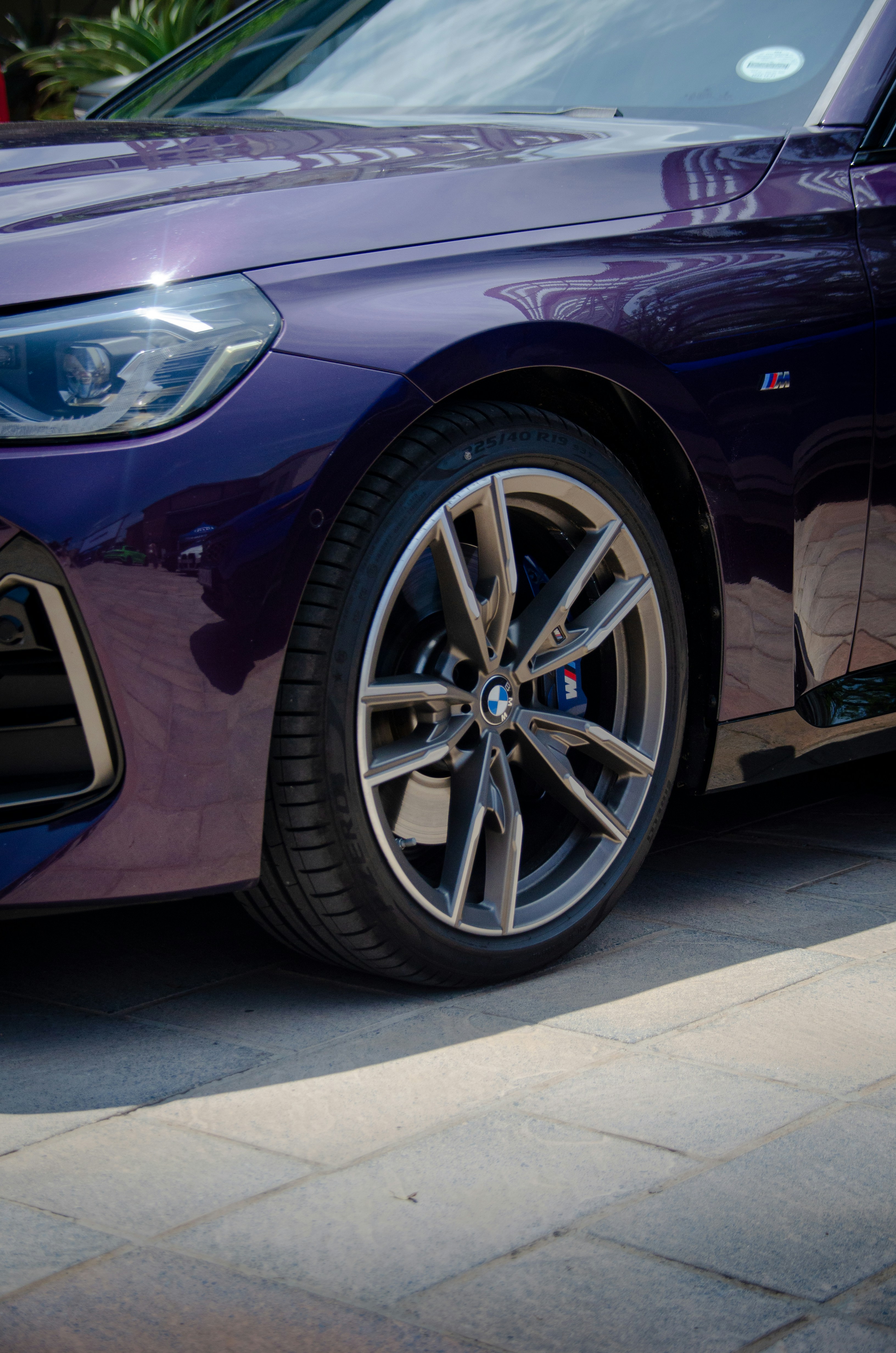 Photo by ryno_marais