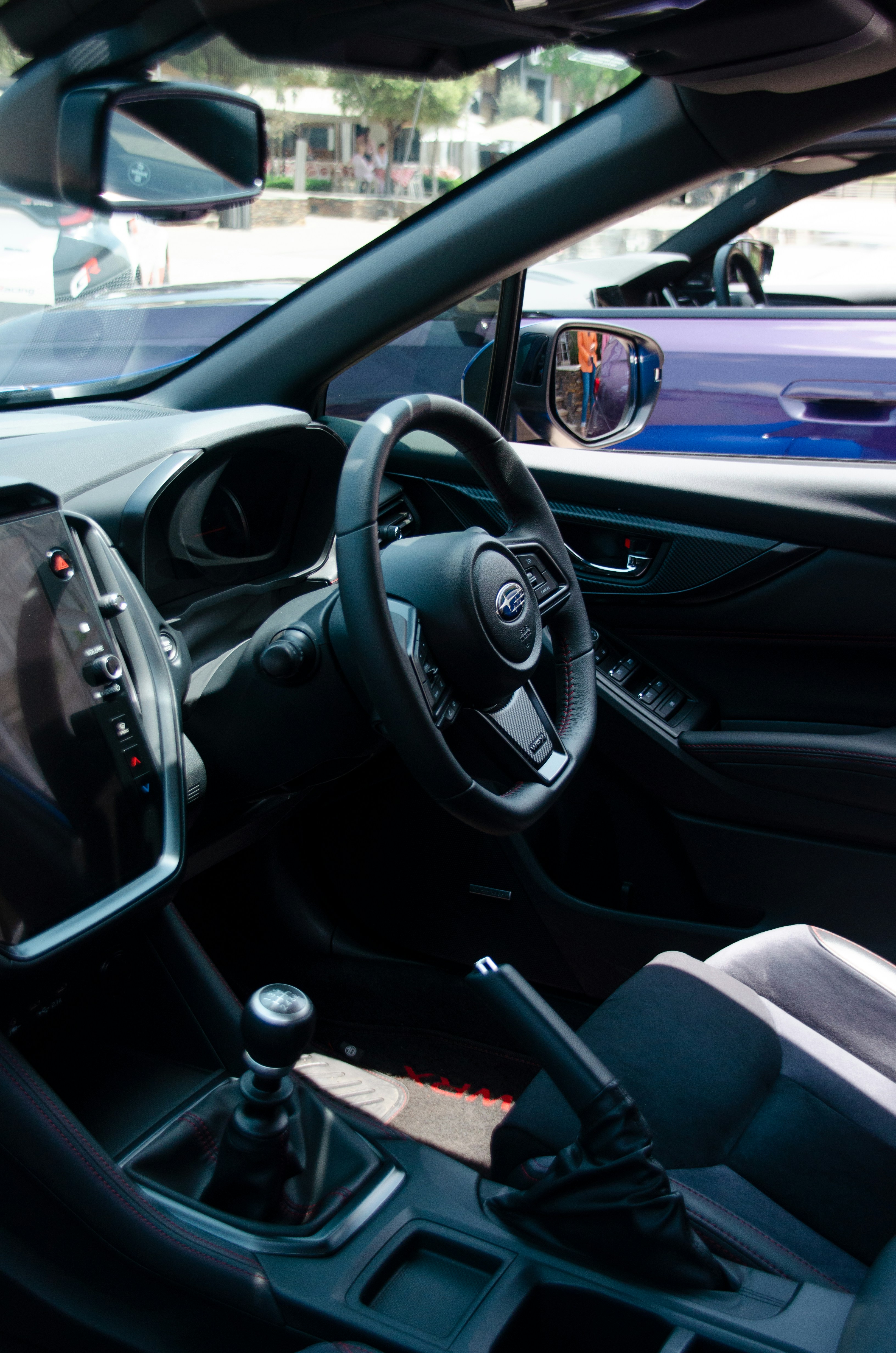 Photo by ryno_marais