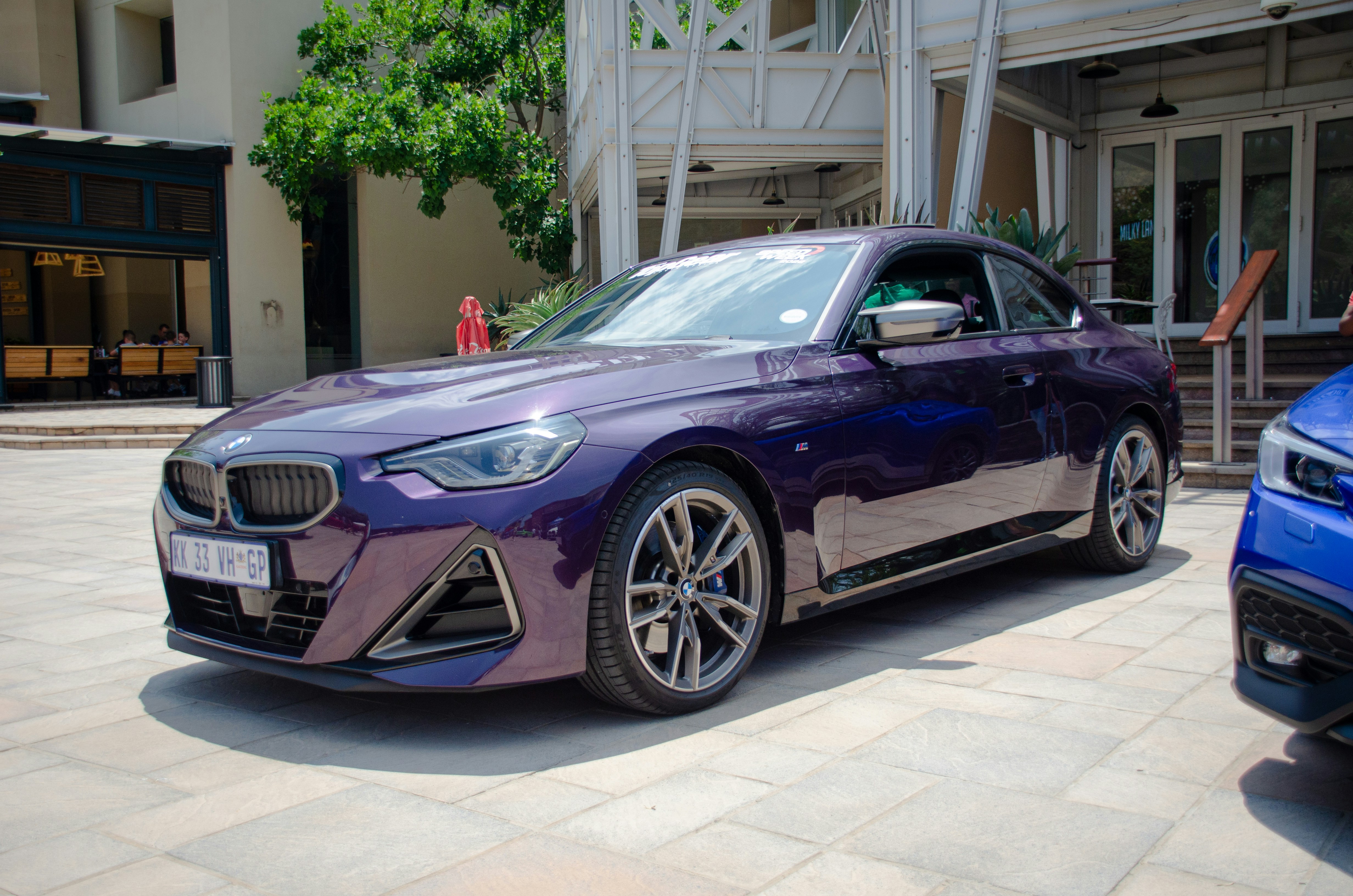 Photo by ryno_marais