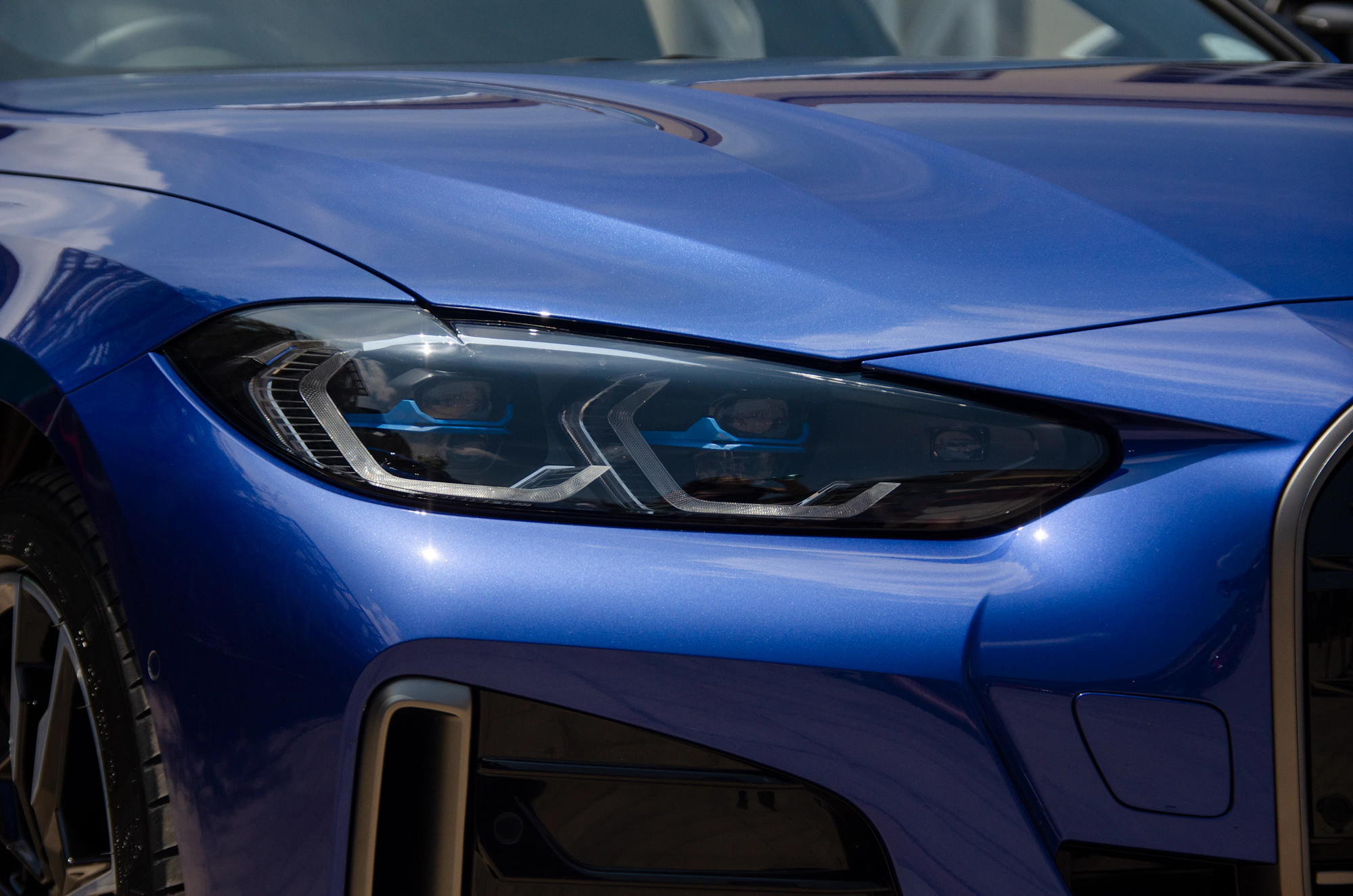 Fondo de inicio AutoLavadito