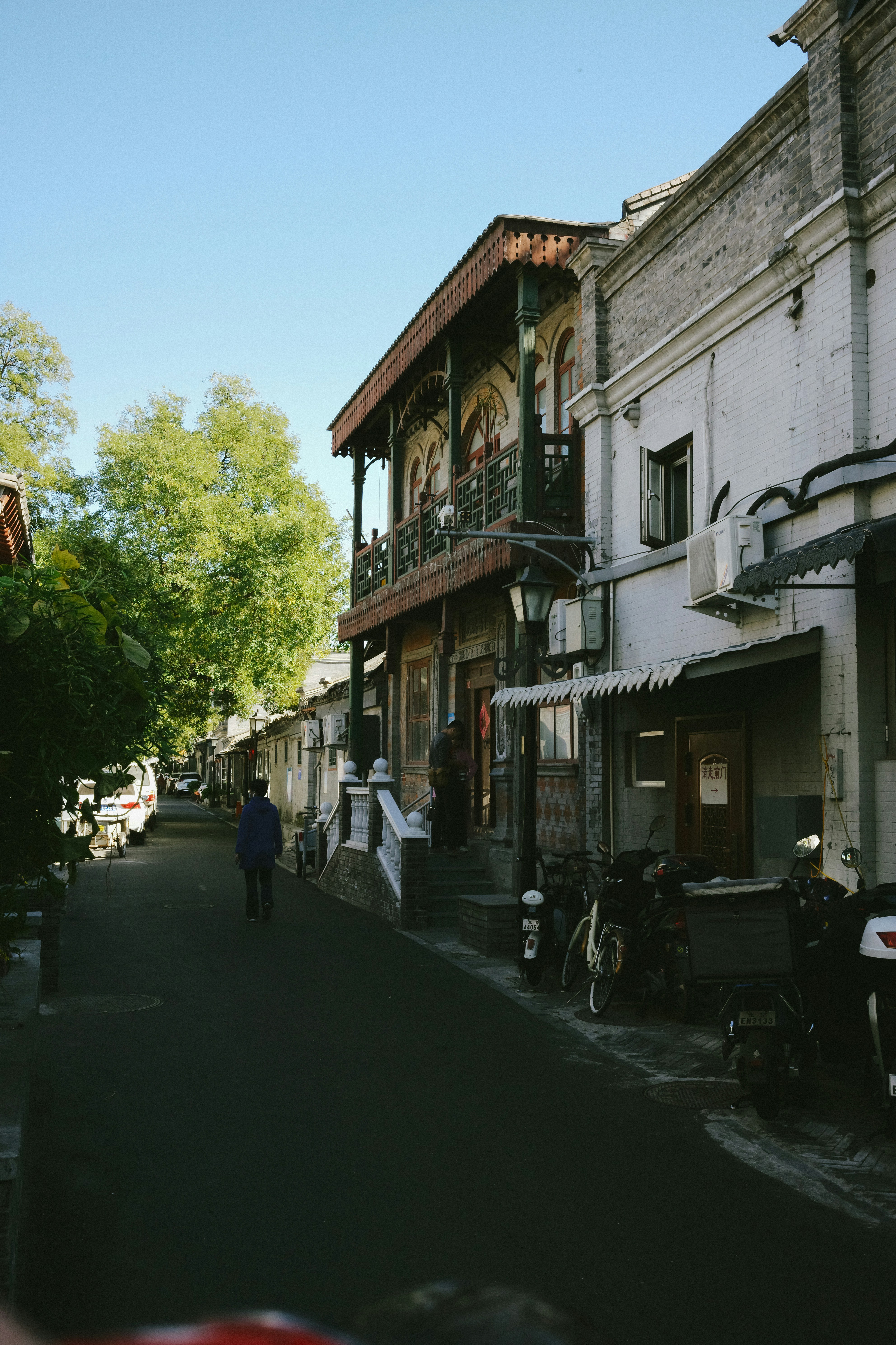 Photo by tommaomaoer