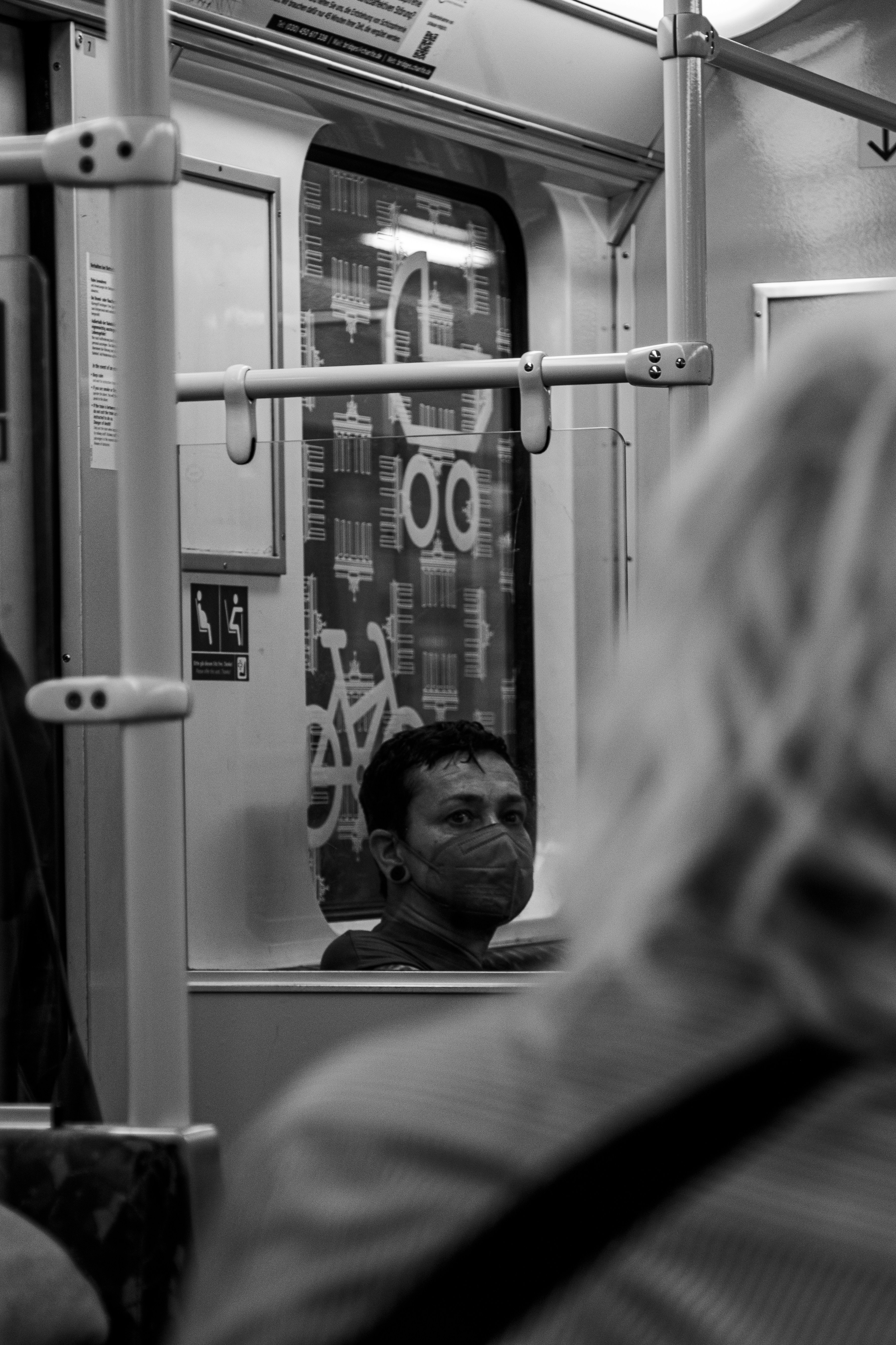 Photo by fexlnx