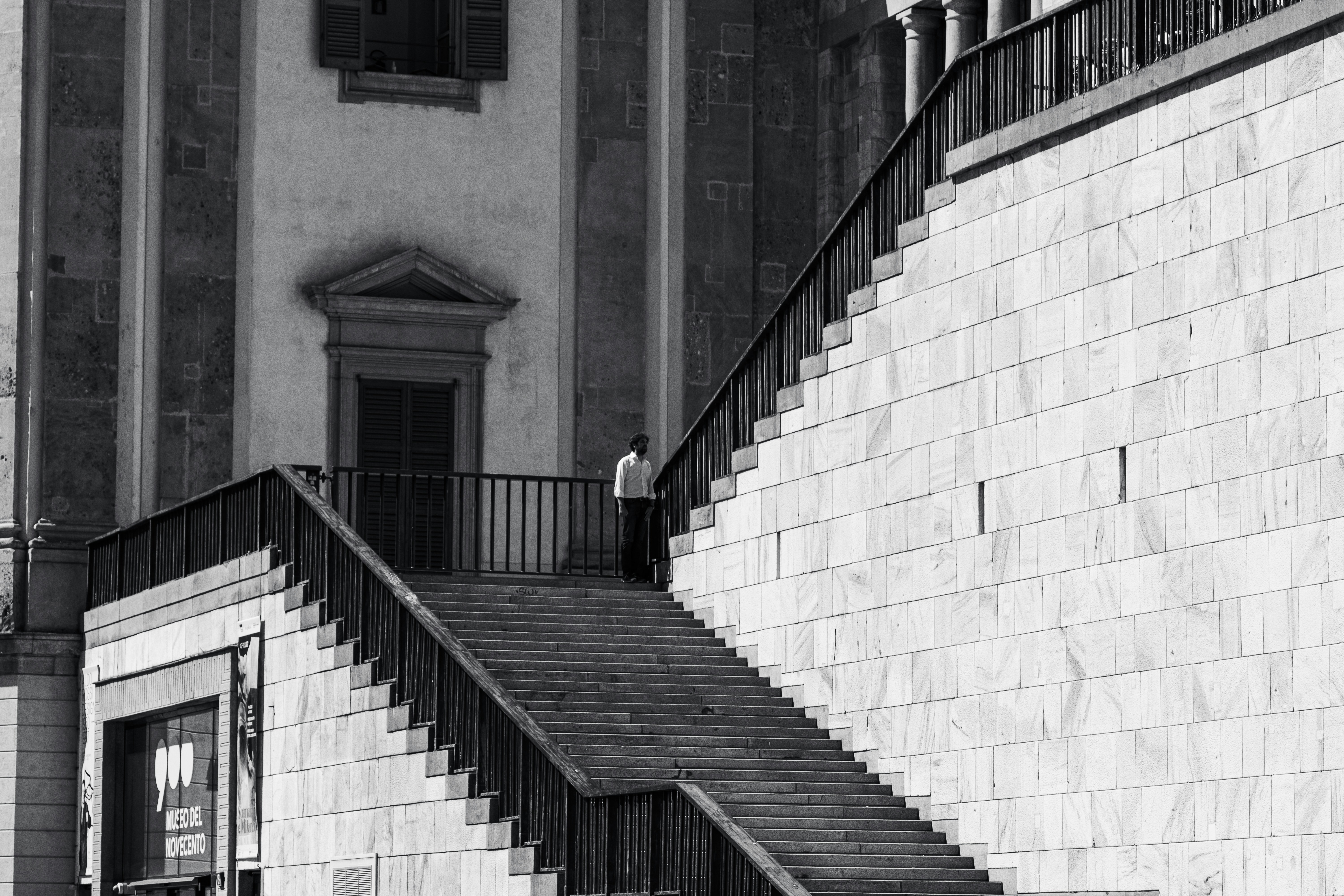 What Strategies Could The US Government Employ To Address The National Debt?