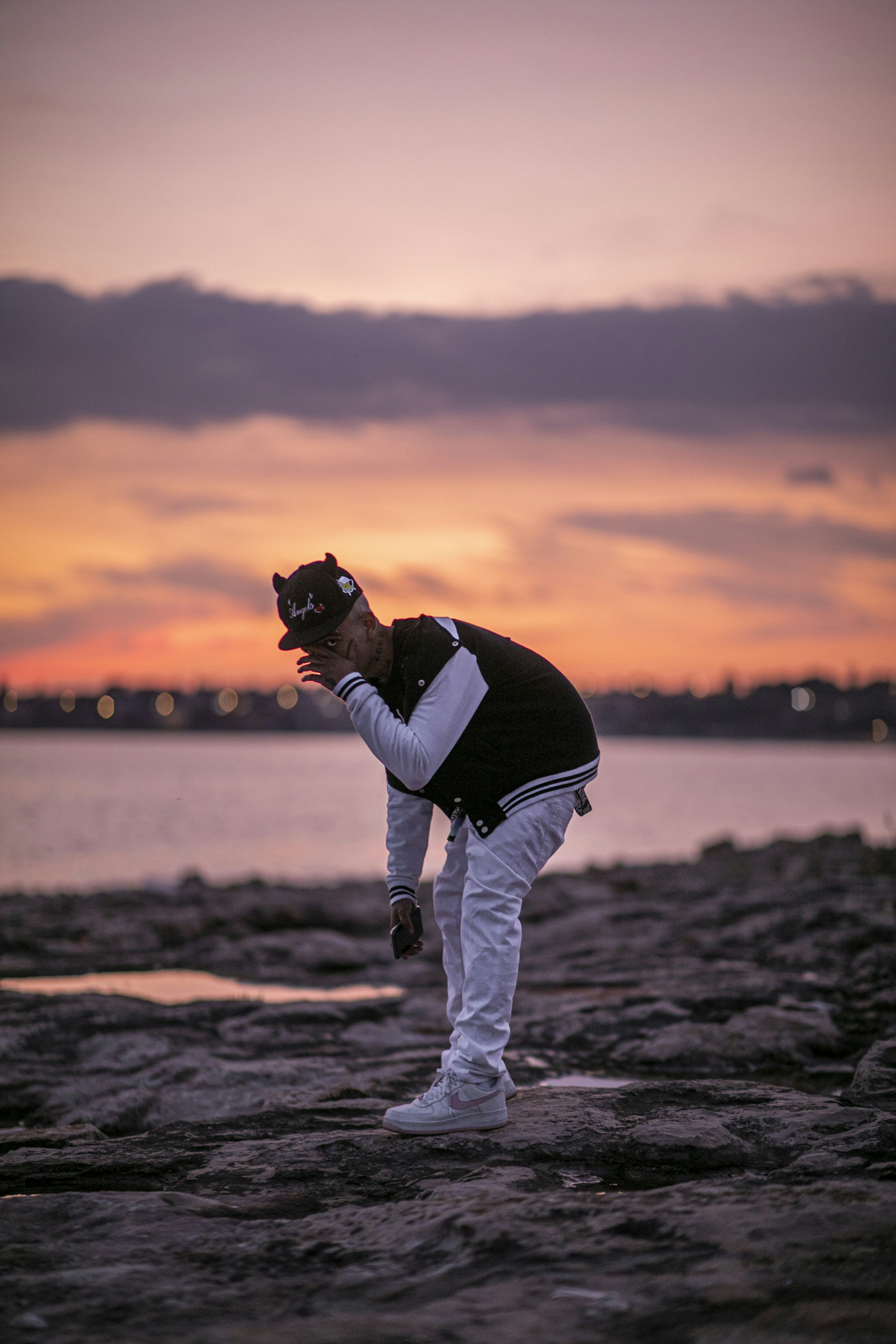 Photo by lorenzo_fustaino