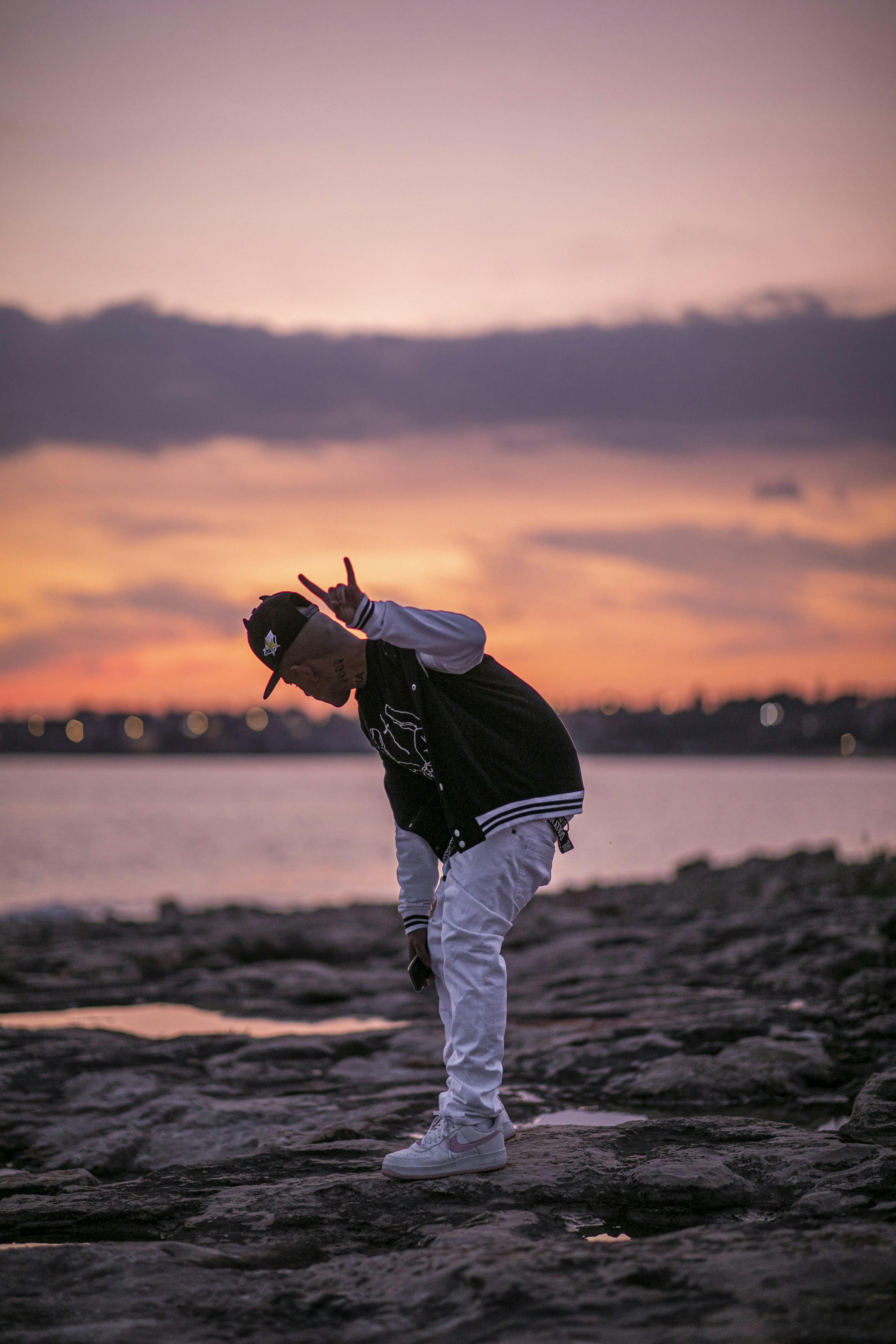 Photo by lorenzo_fustaino