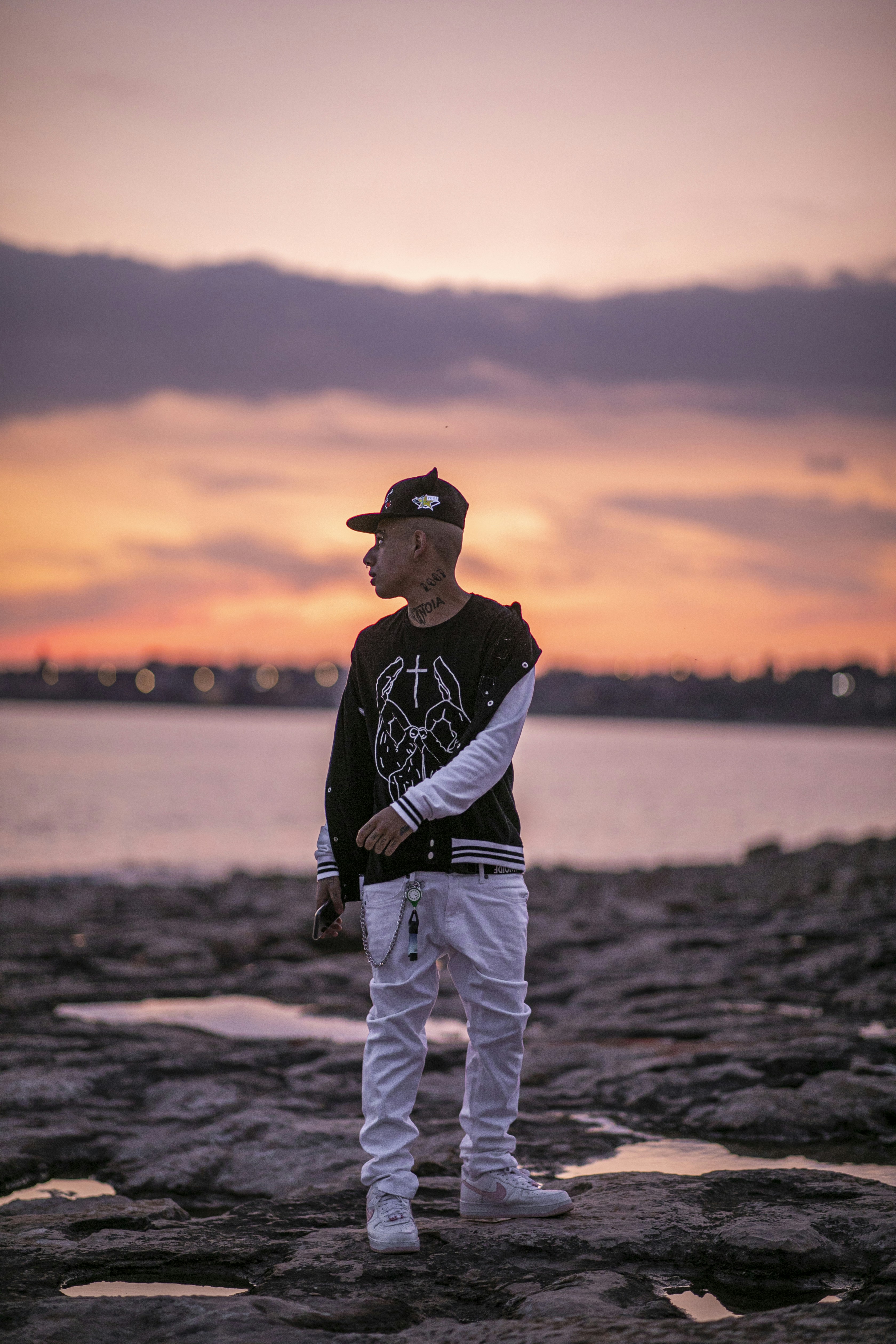 Photo by lorenzo_fustaino