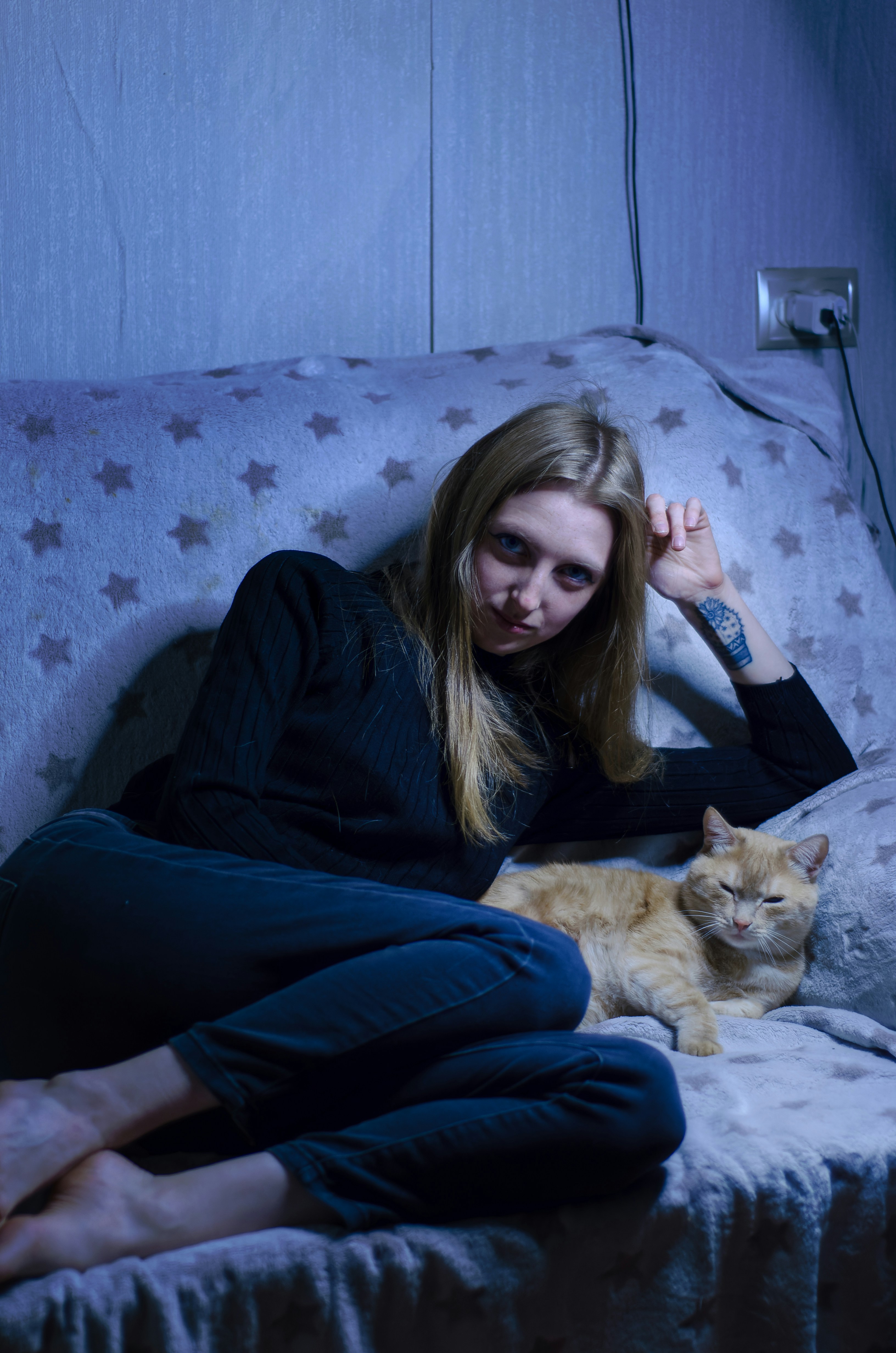 Photo by litvinov