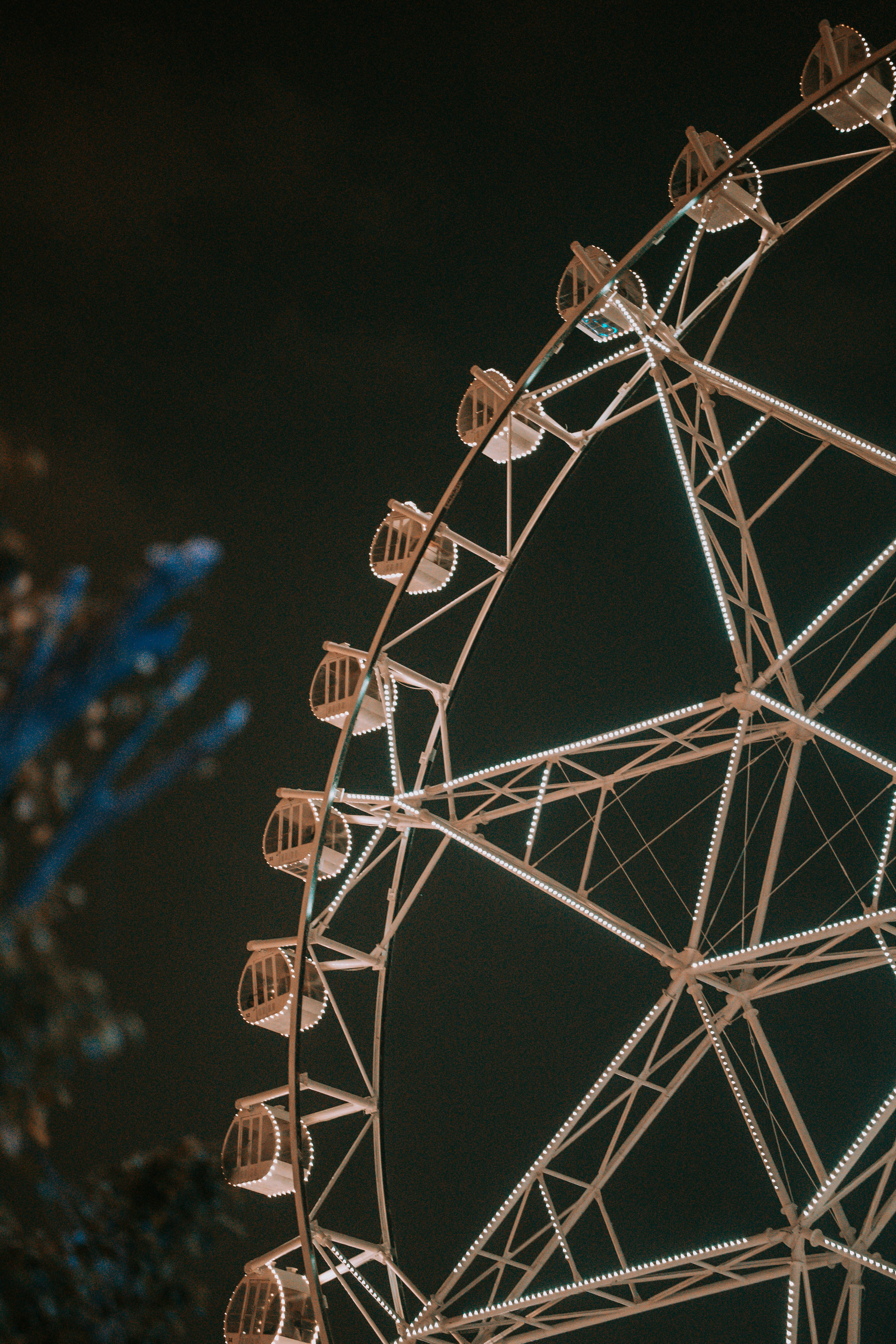 Photo by patrickilao