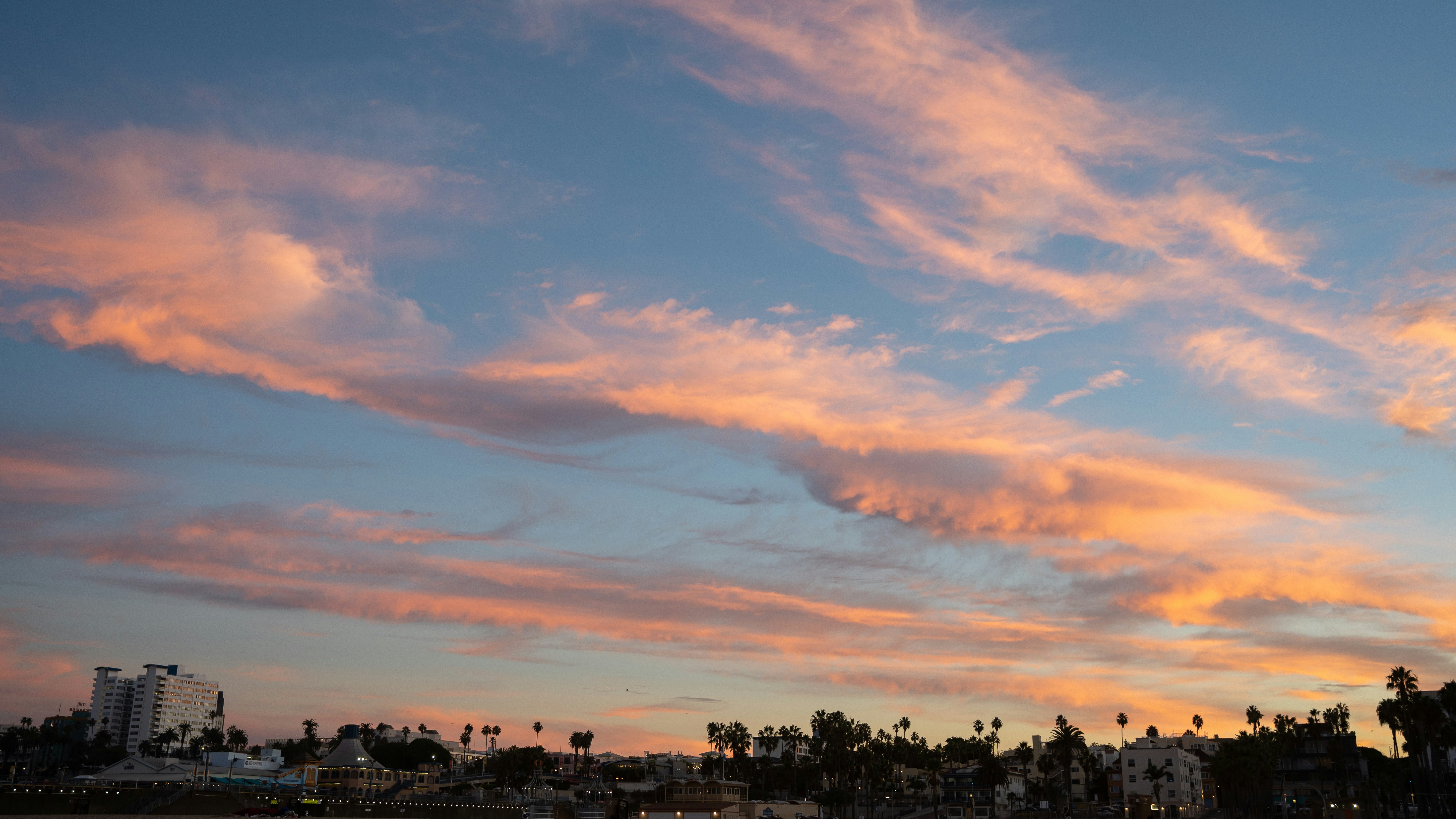 Photo by harrisonmitchell