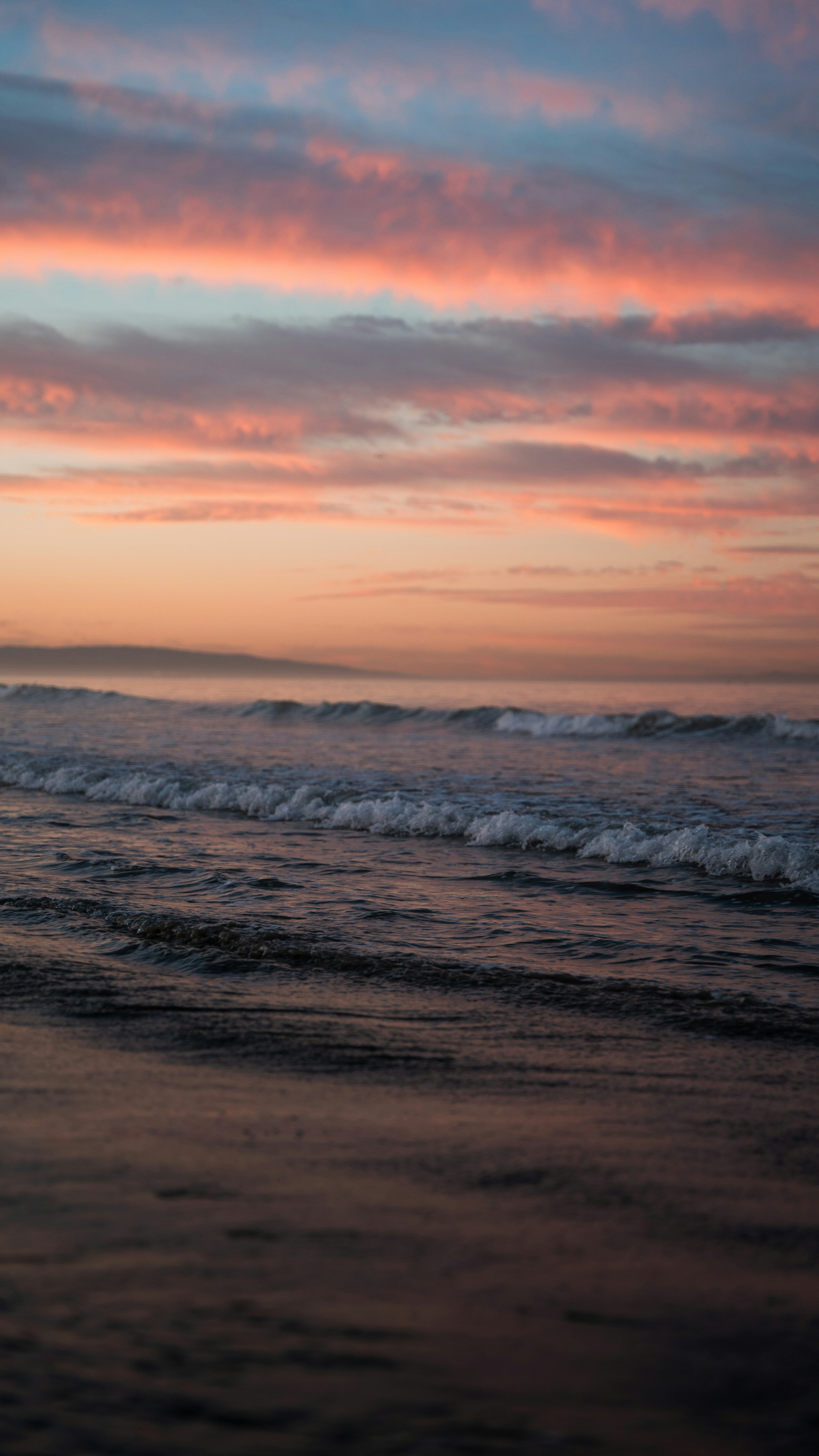 Photo by harrisonmitchell