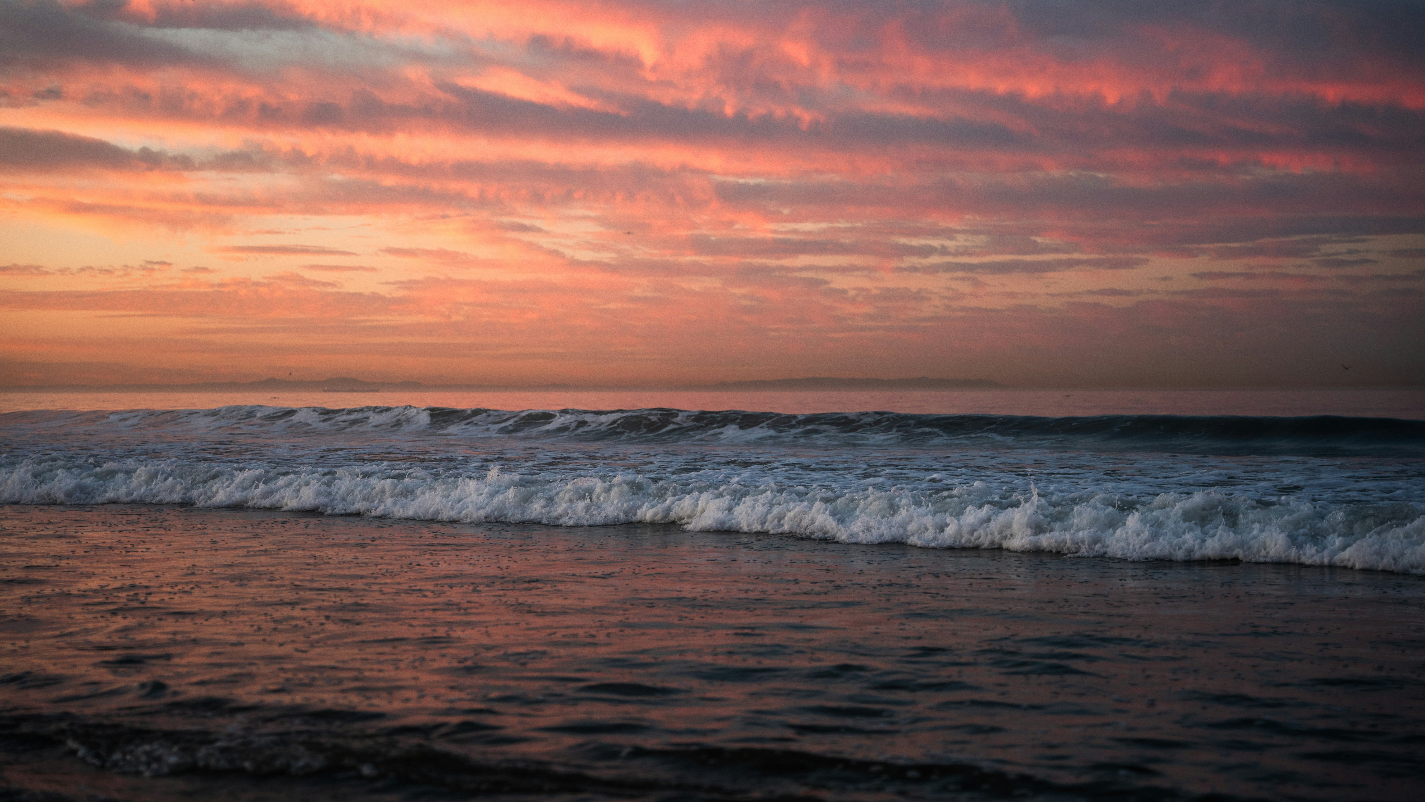 Photo by harrisonmitchell