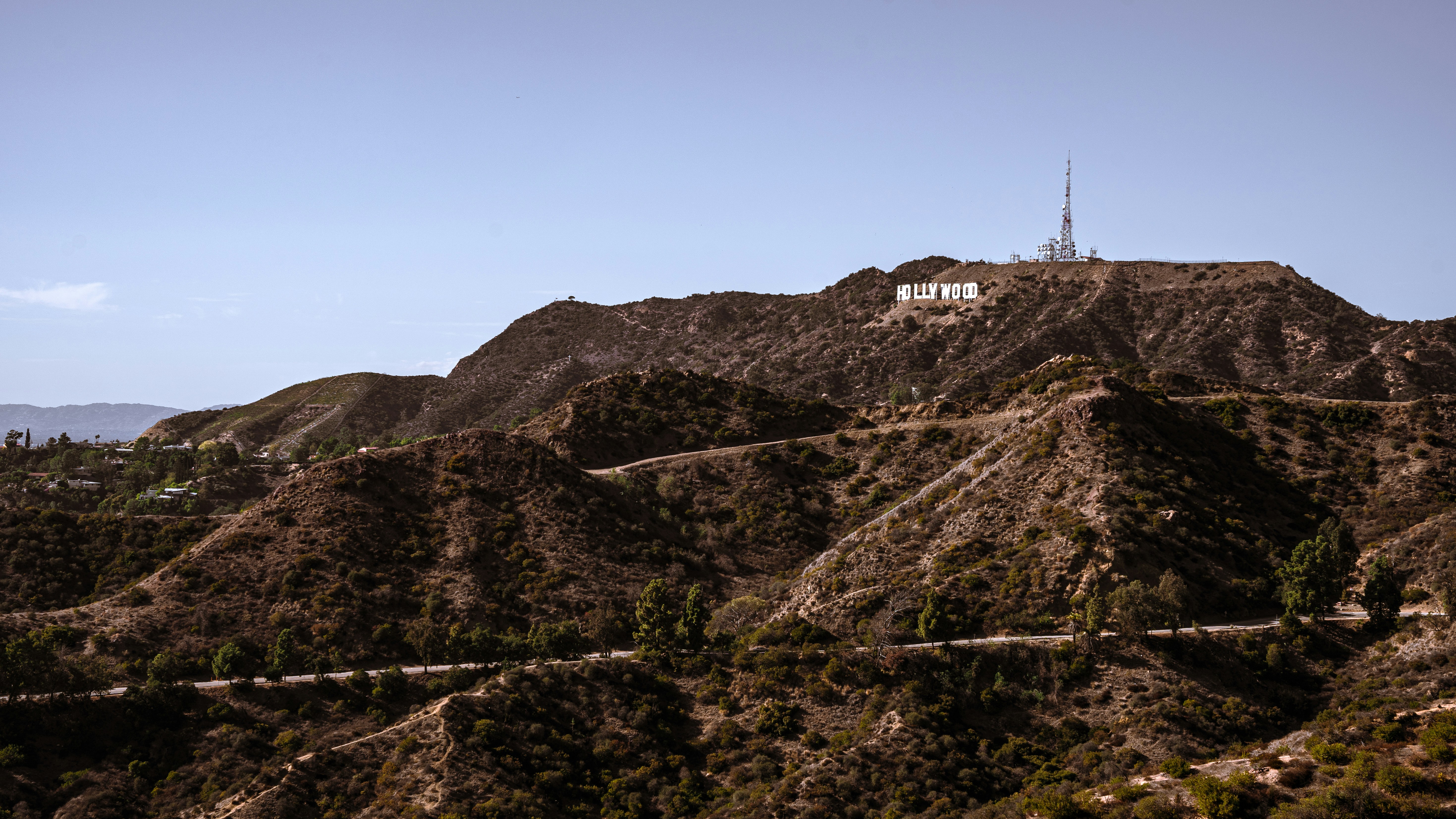 Photo by harrisonmitchell