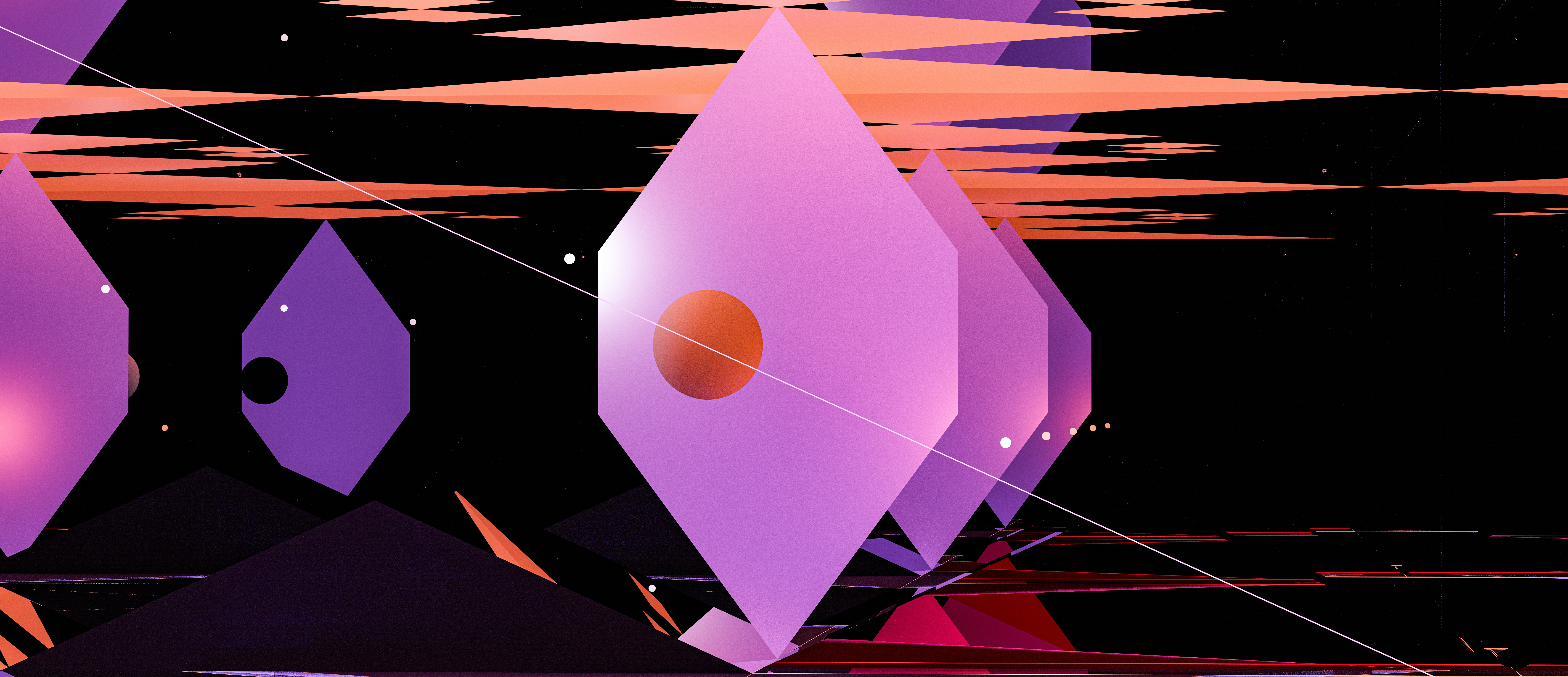 Featured image of post transformerlab-app